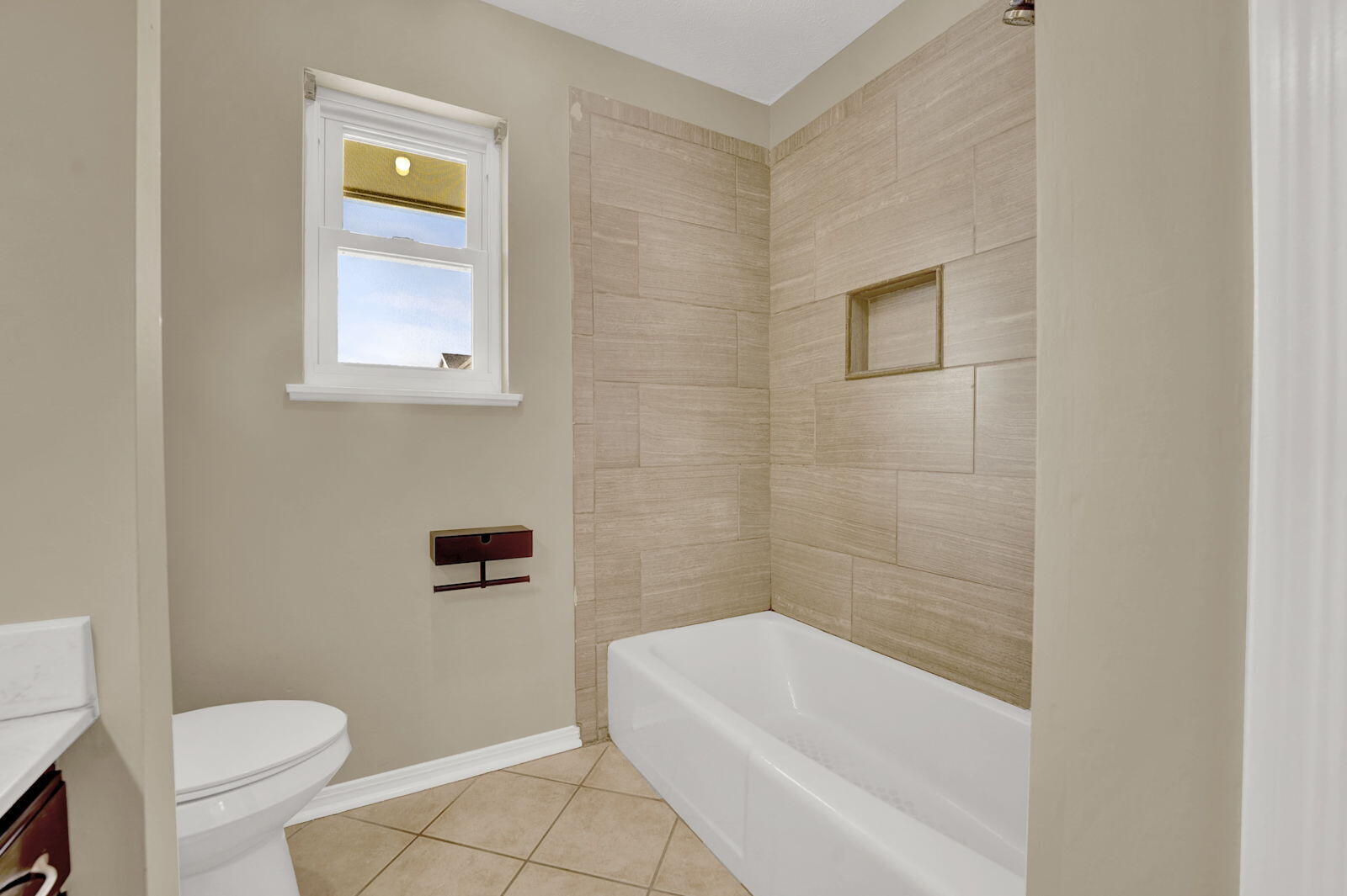 PREMIER ESTATES PH 2 - Residential