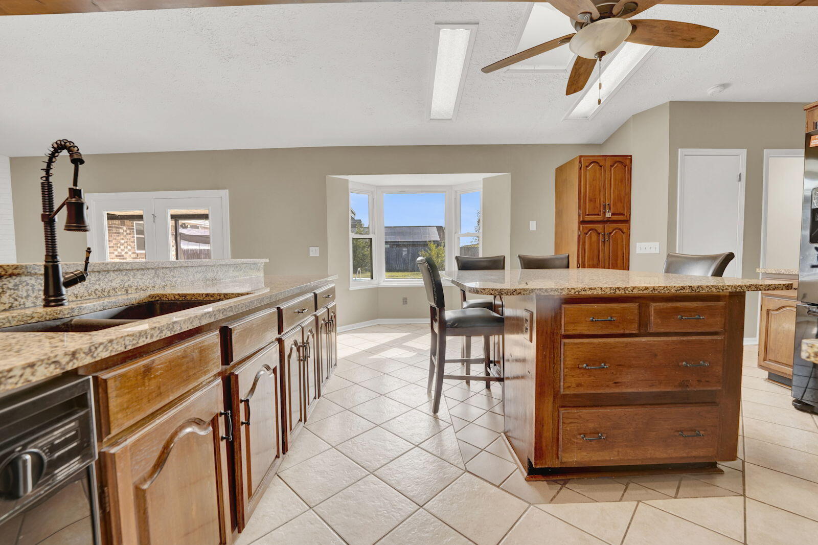 PREMIER ESTATES PH 2 - Residential