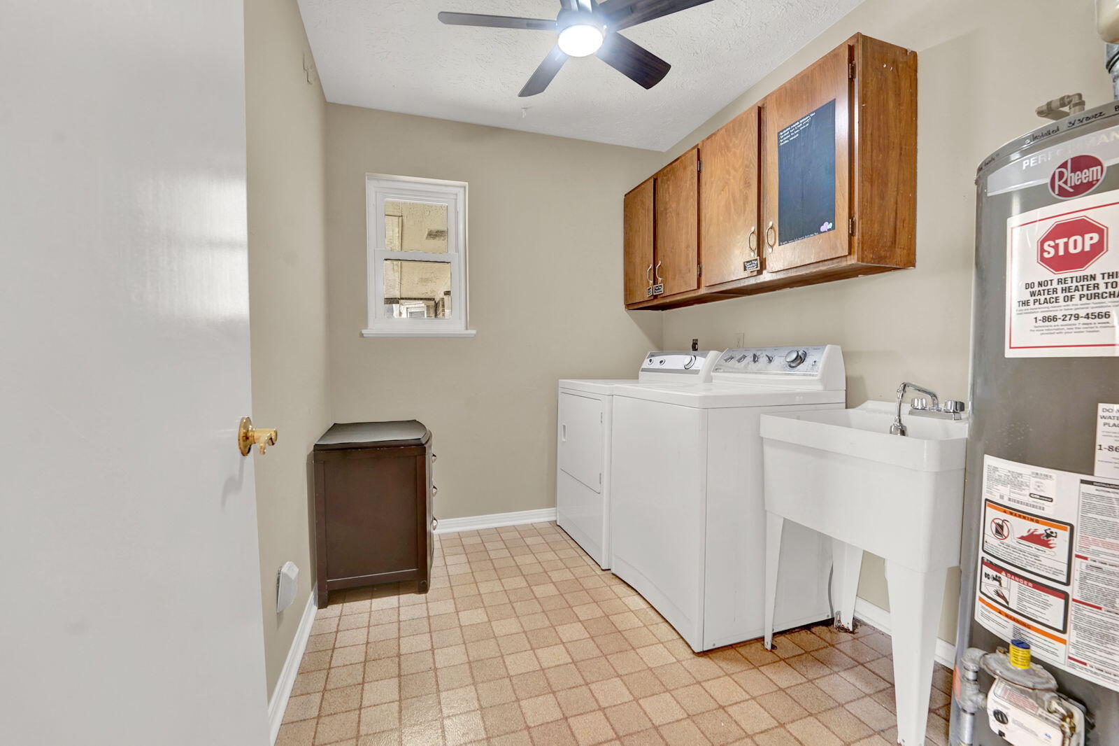 PREMIER ESTATES PH 2 - Residential