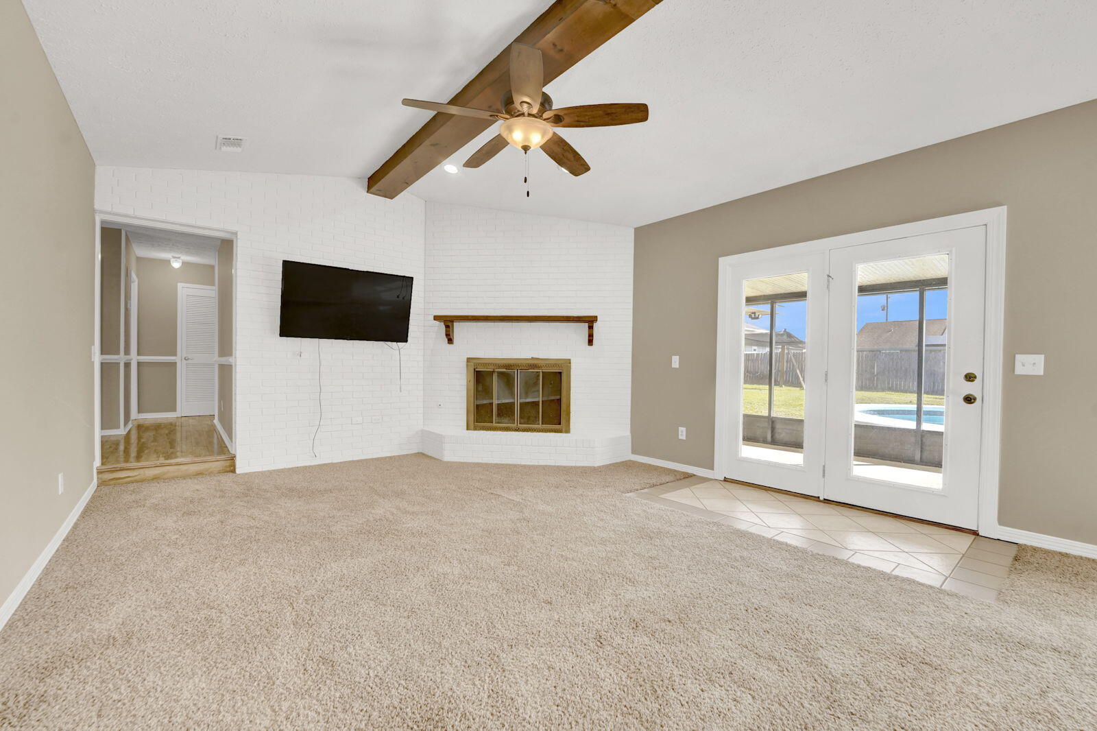 PREMIER ESTATES PH 2 - Residential