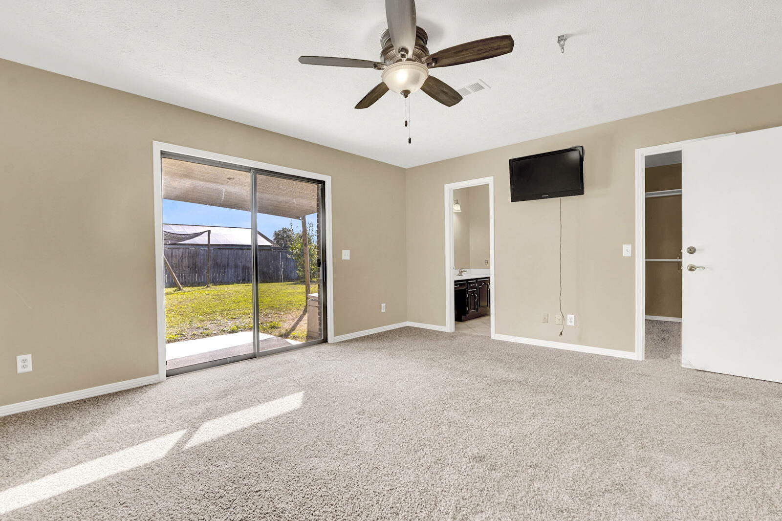 PREMIER ESTATES PH 2 - Residential