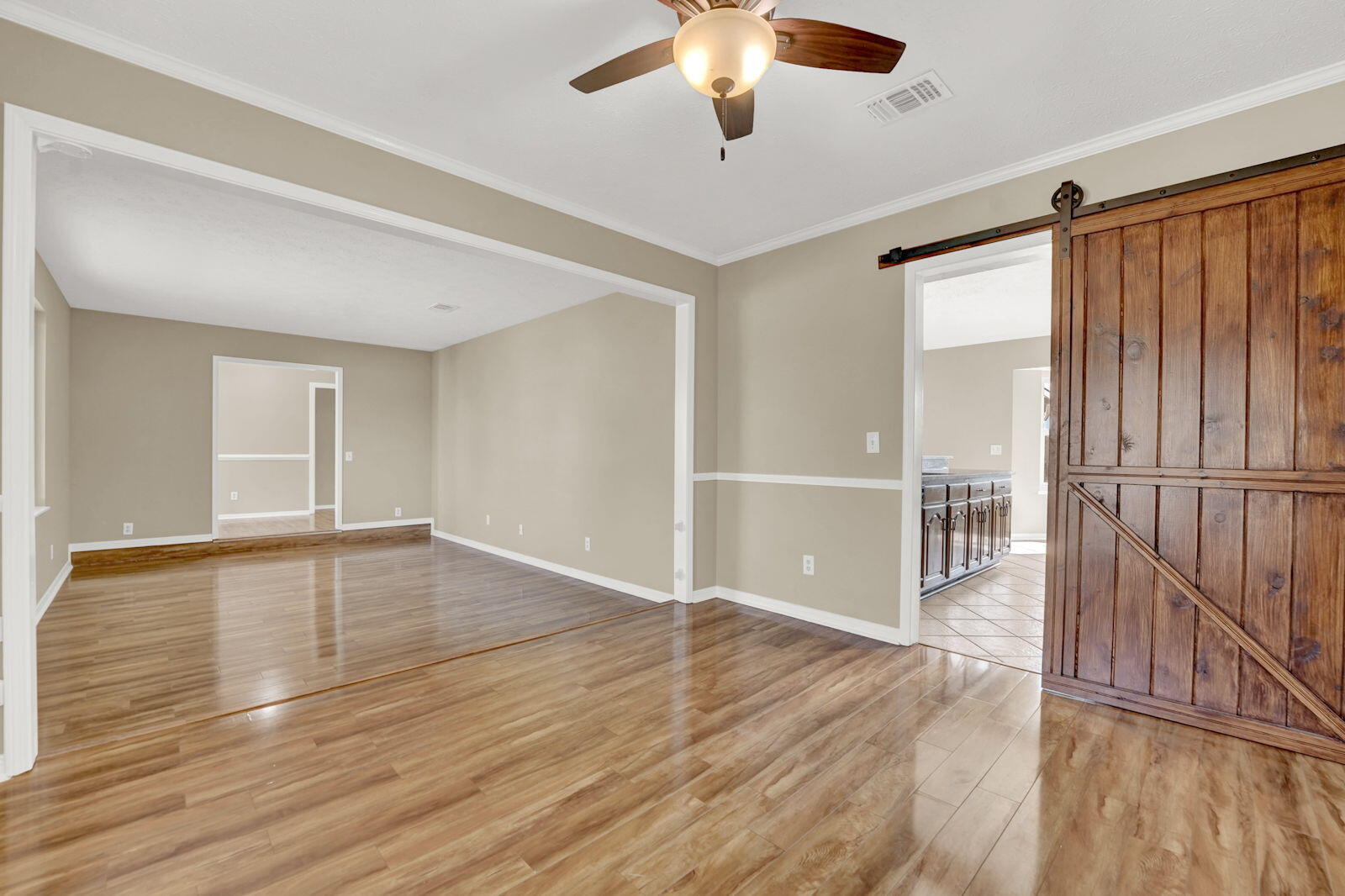 PREMIER ESTATES PH 2 - Residential