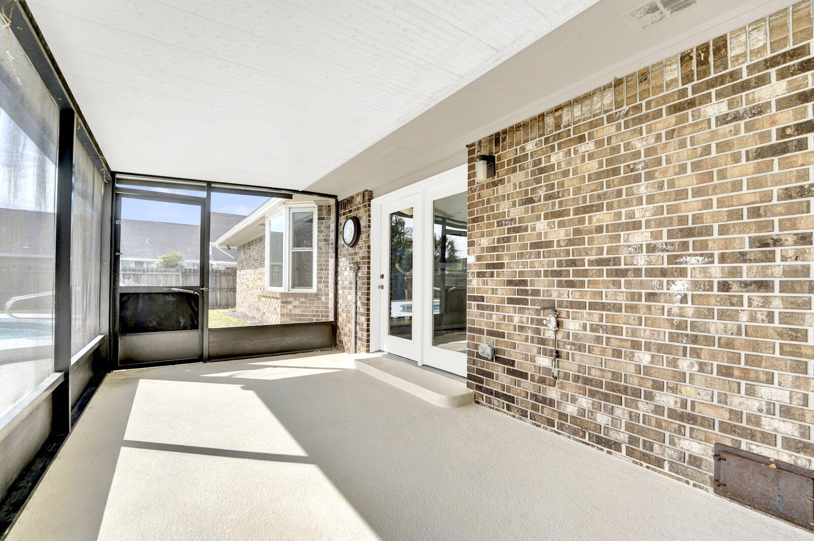 PREMIER ESTATES PH 2 - Residential