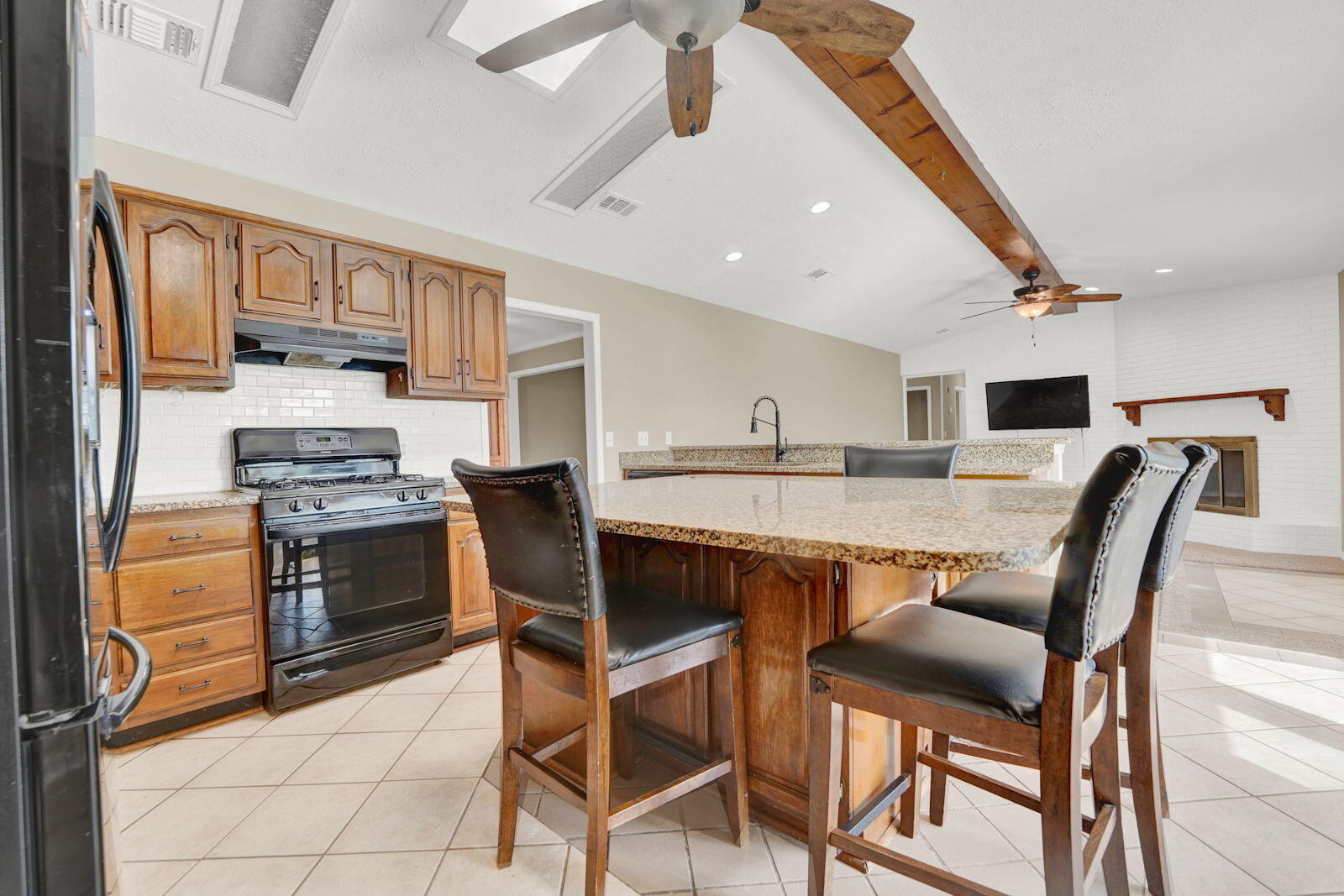 PREMIER ESTATES PH 2 - Residential