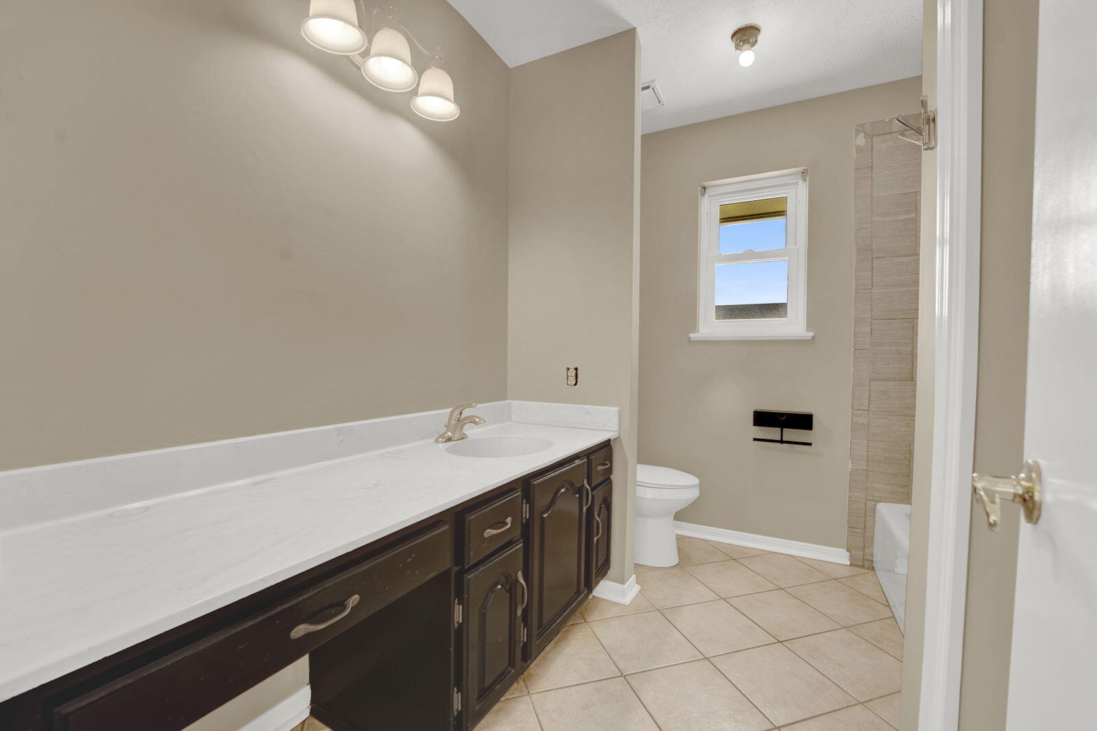 PREMIER ESTATES PH 2 - Residential