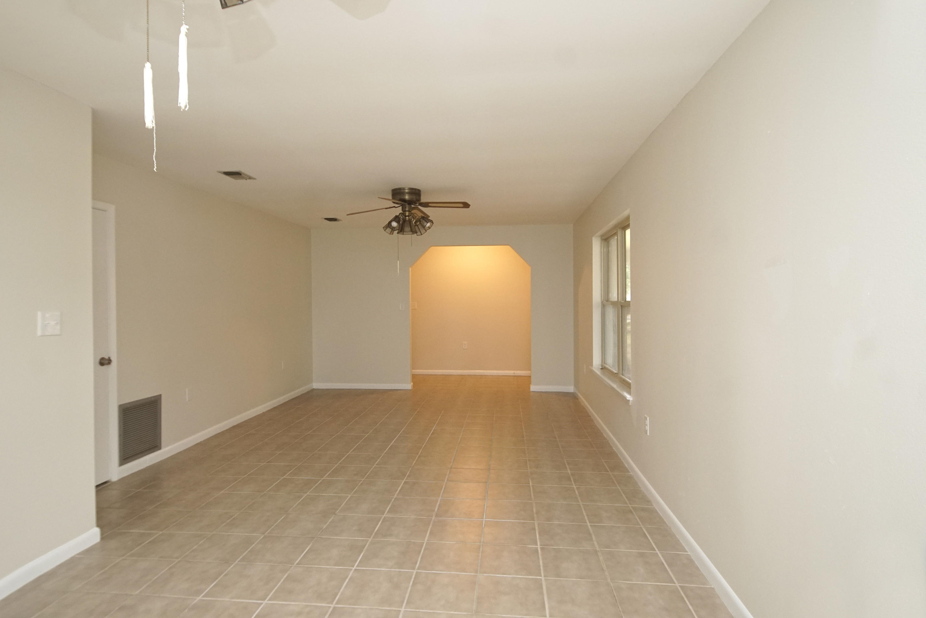LAKE LORRAINE ESTATES - Residential