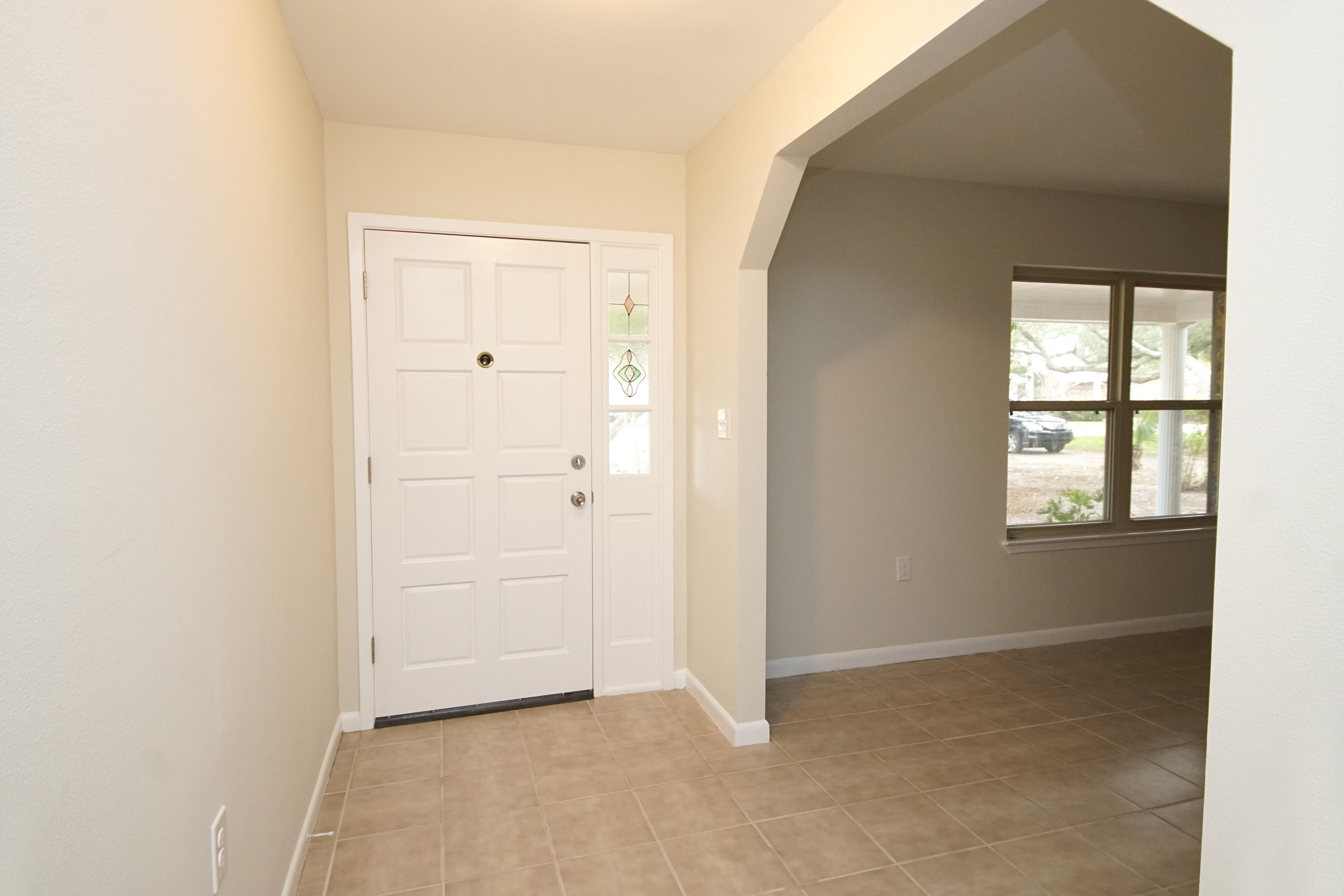 LAKE LORRAINE ESTATES - Residential