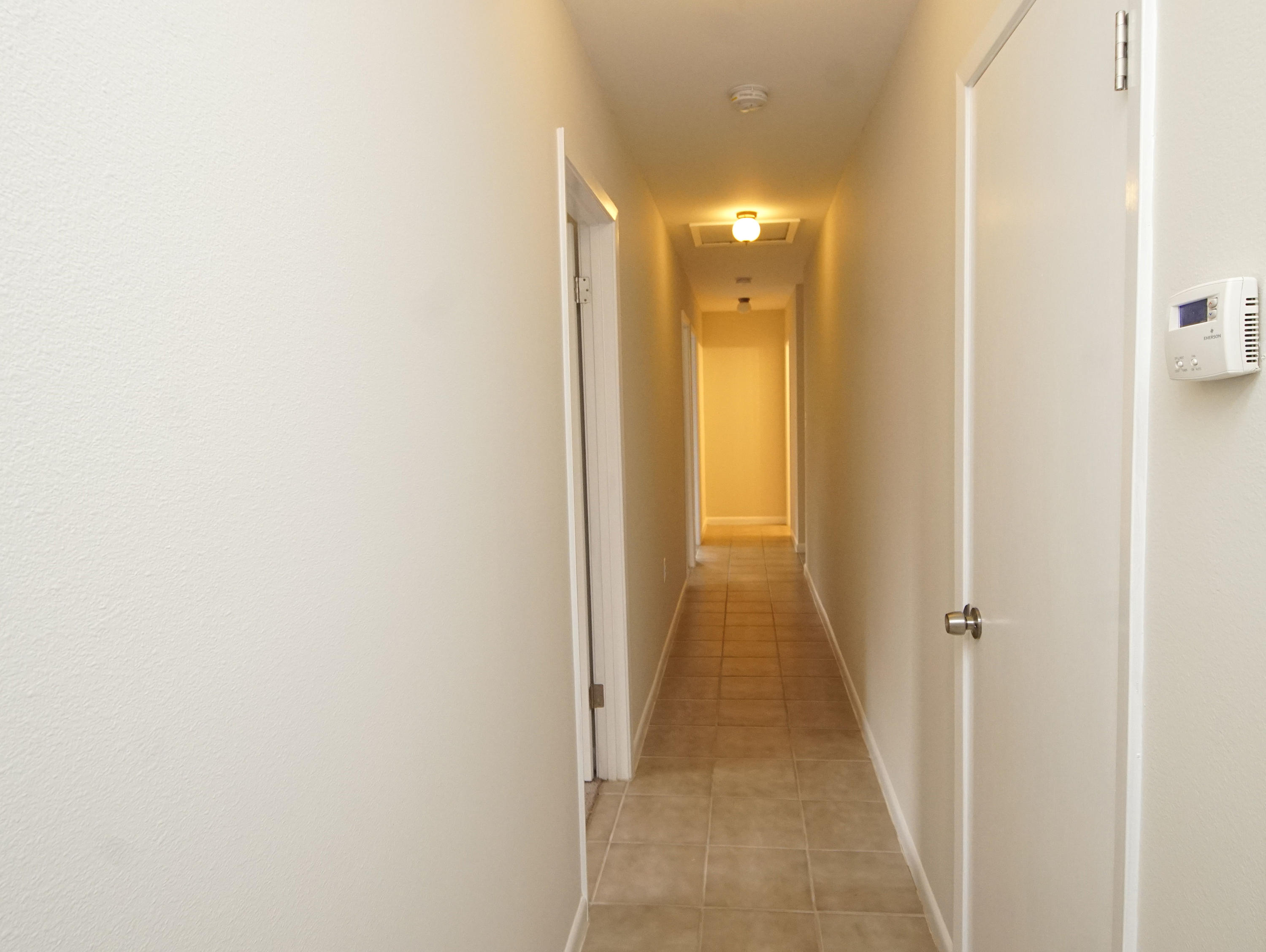 LAKE LORRAINE ESTATES - Residential