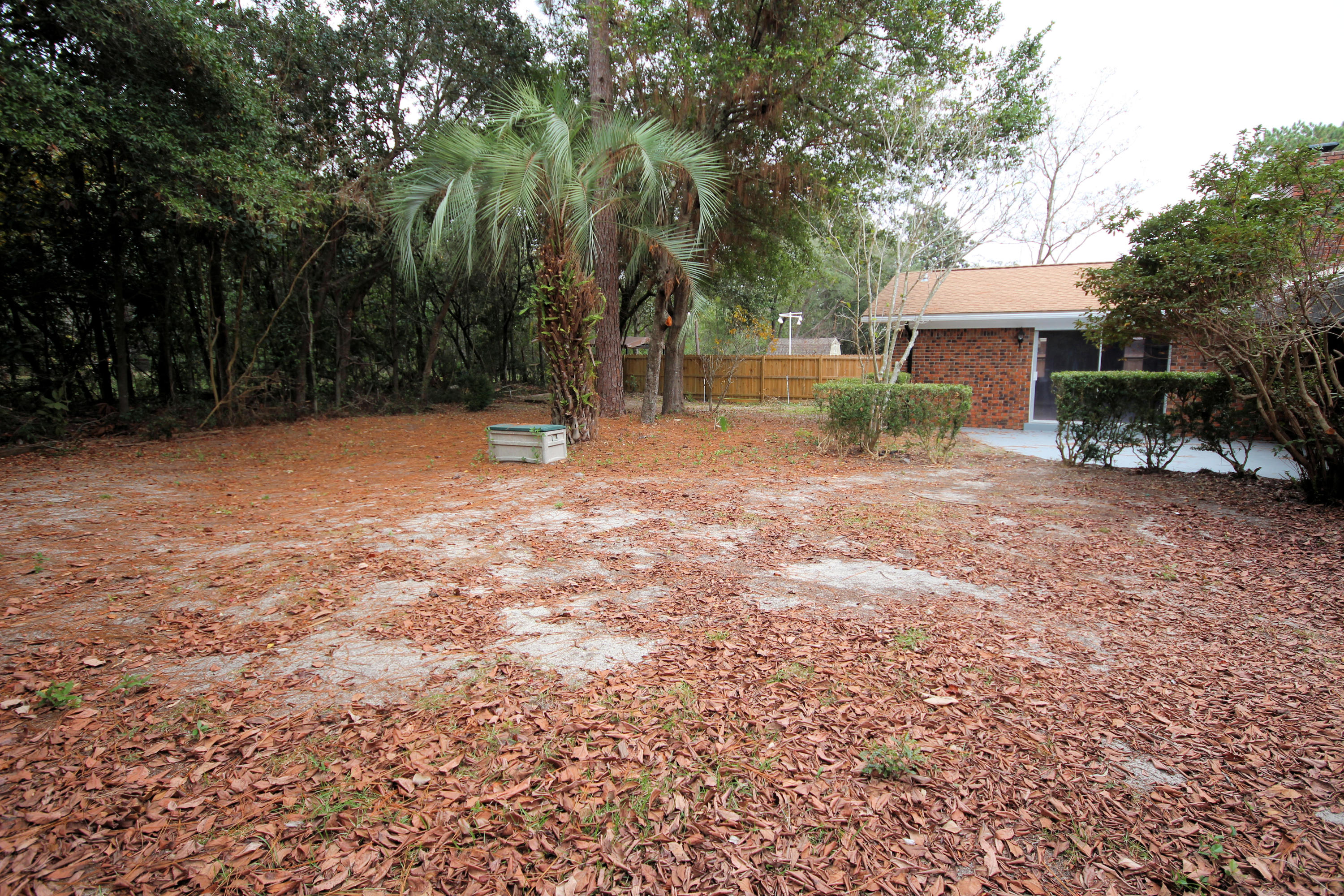 LAKE LORRAINE ESTATES - Residential