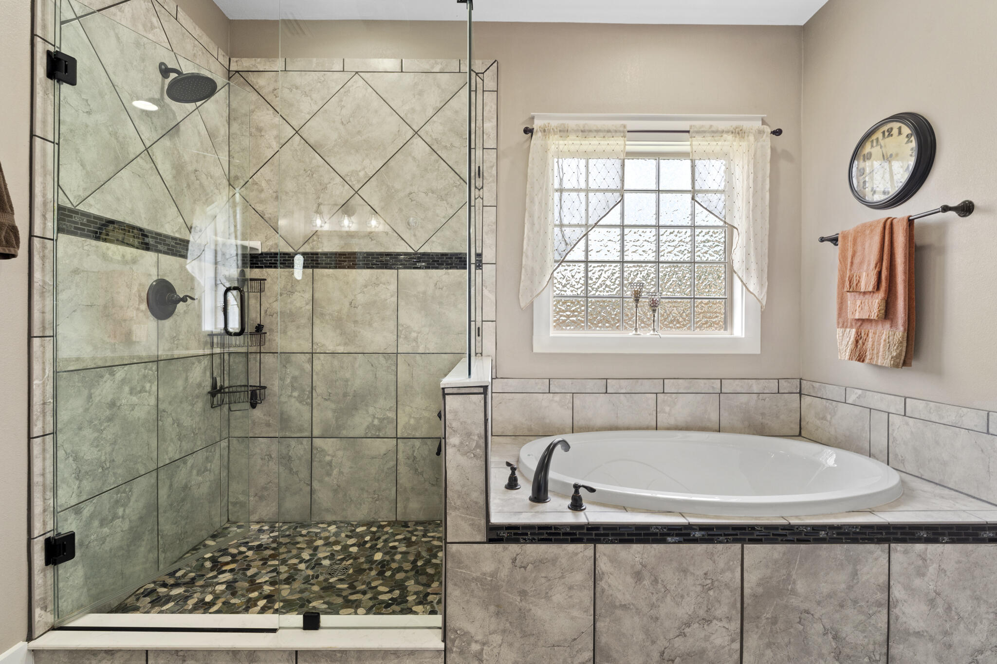 BRIDLE WOOD EST PH I - Residential