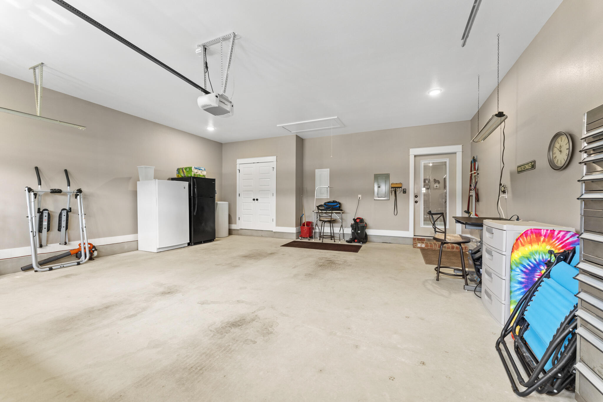 BRIDLE WOOD EST PH I - Residential