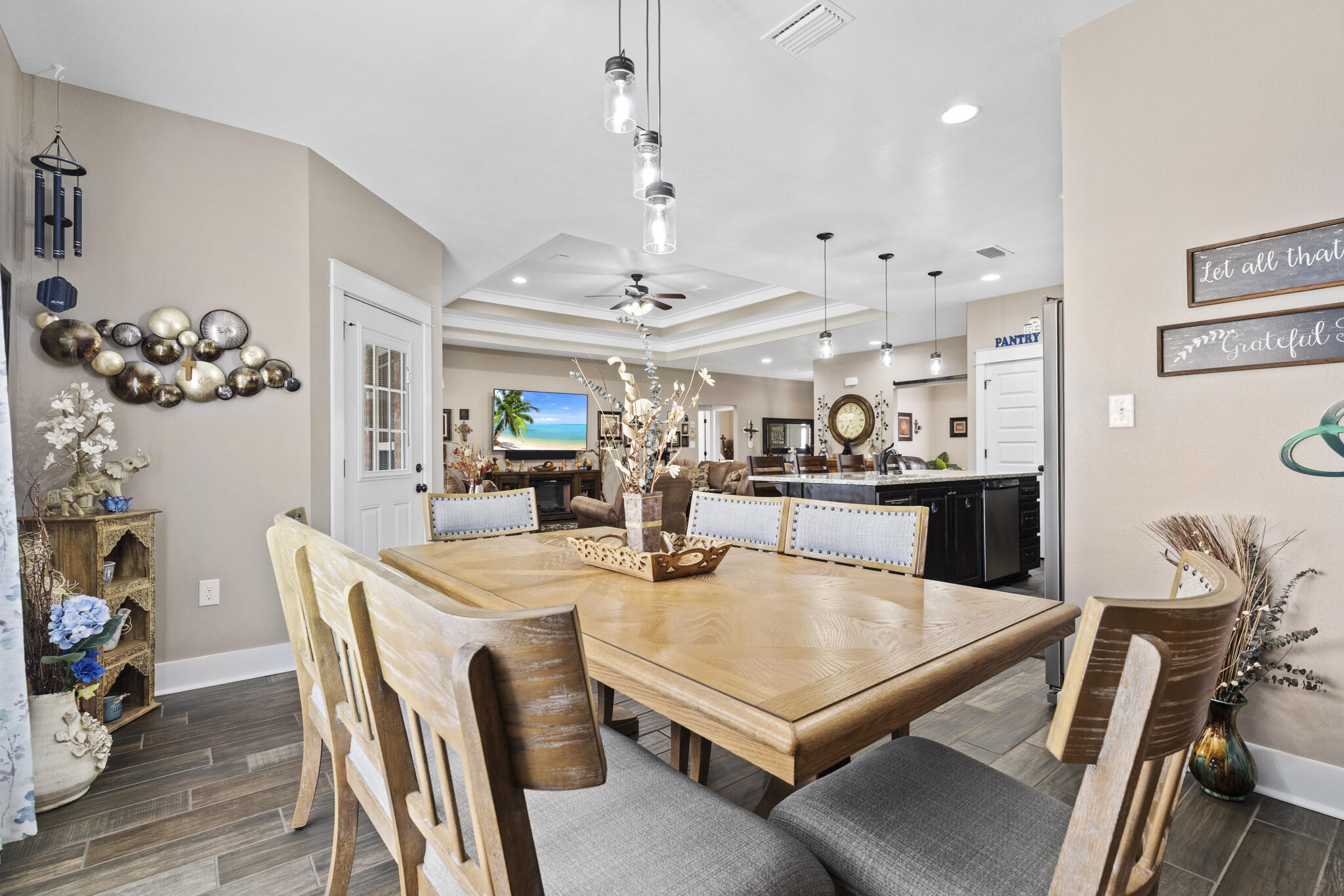 BRIDLE WOOD EST PH I - Residential