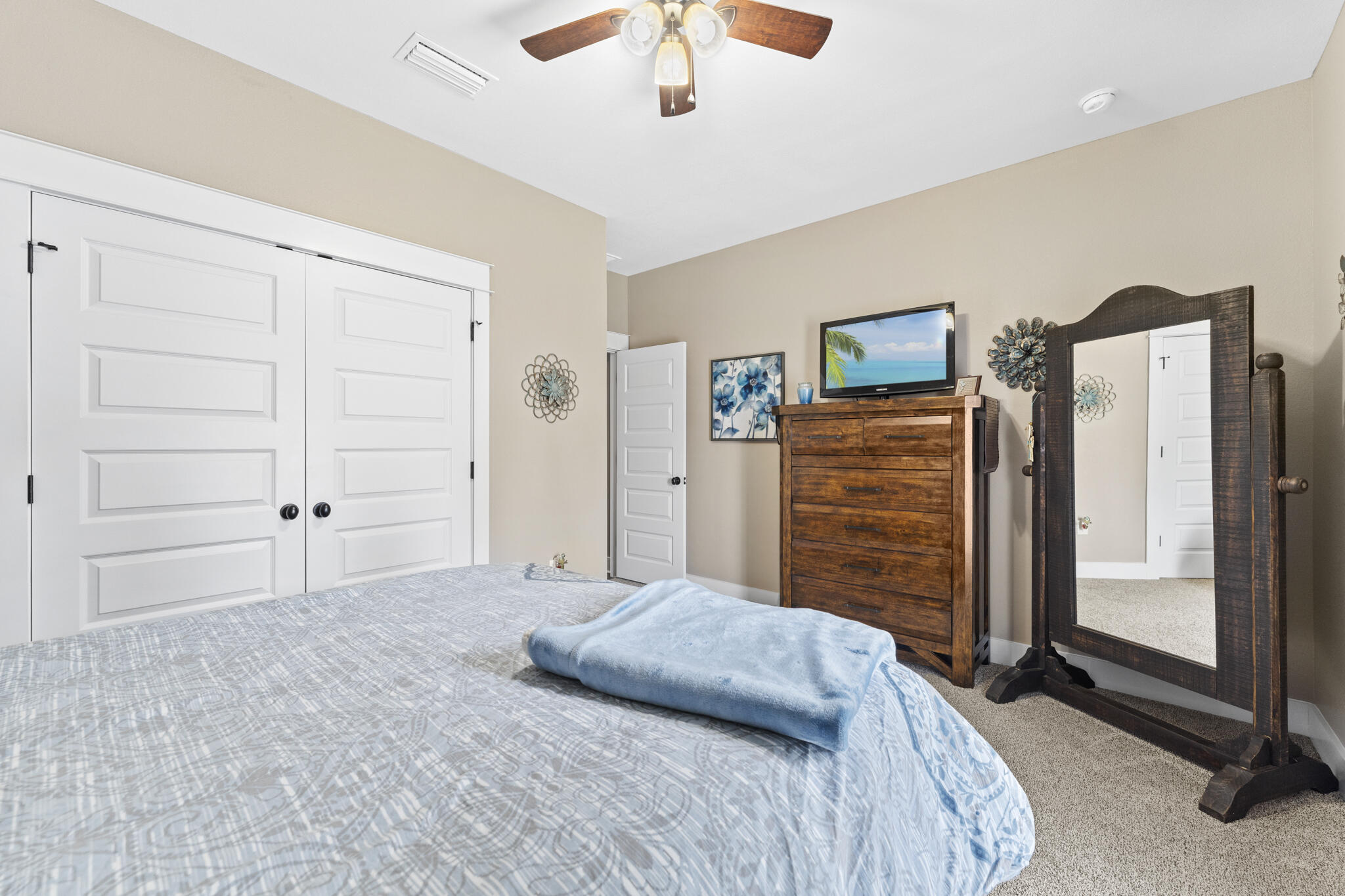 BRIDLE WOOD EST PH I - Residential