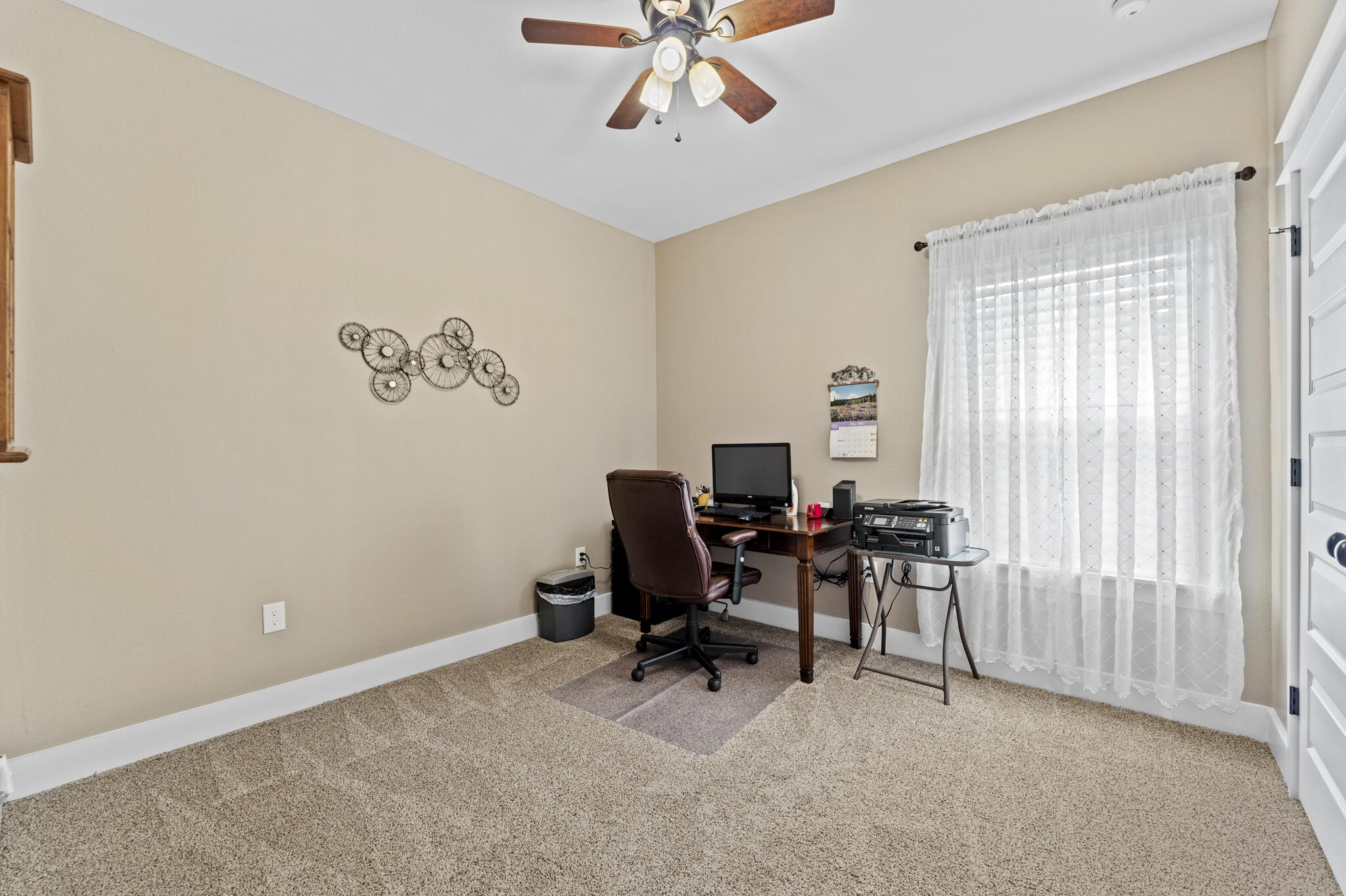 BRIDLE WOOD EST PH I - Residential