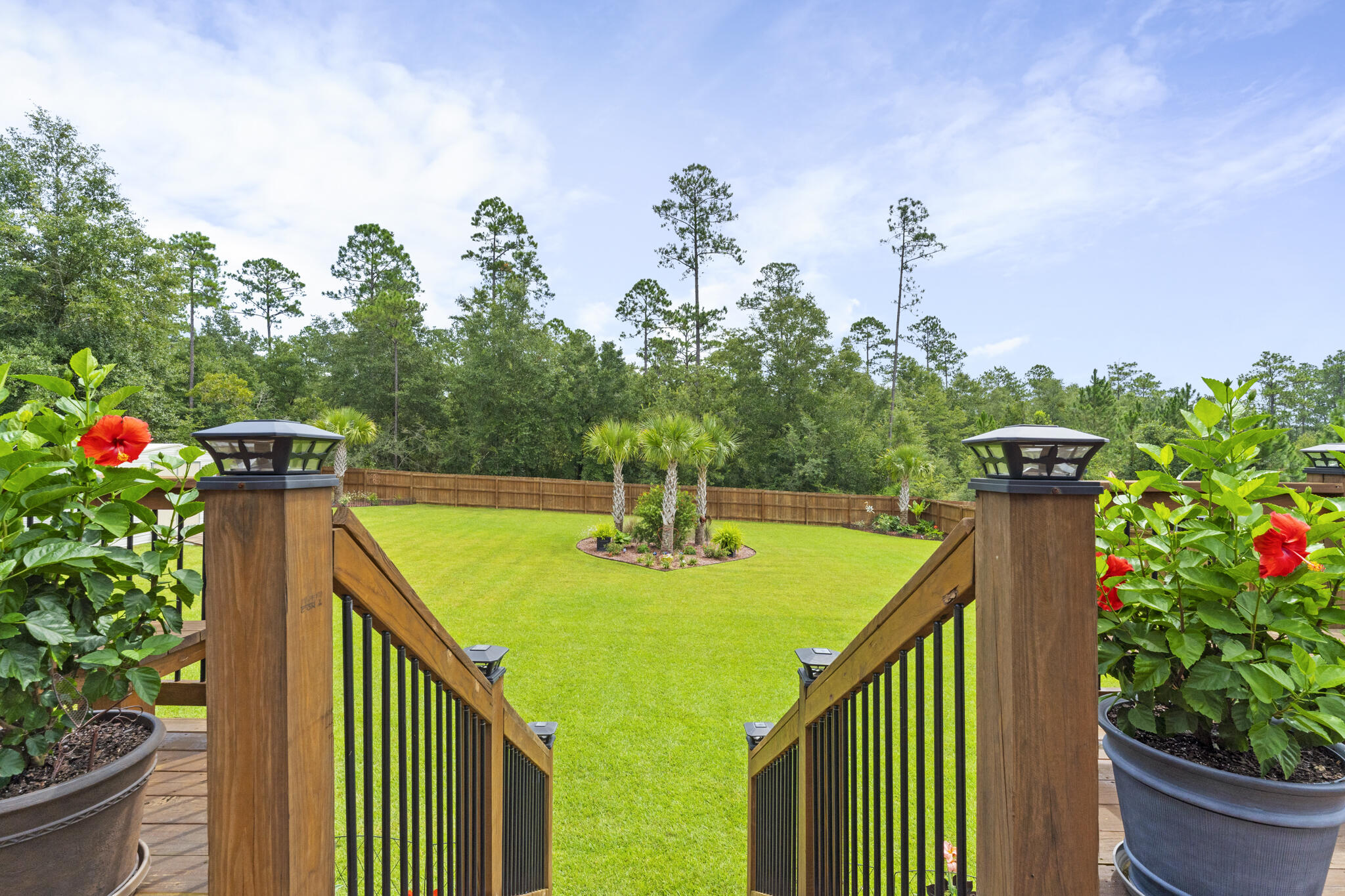 BRIDLE WOOD EST PH I - Residential