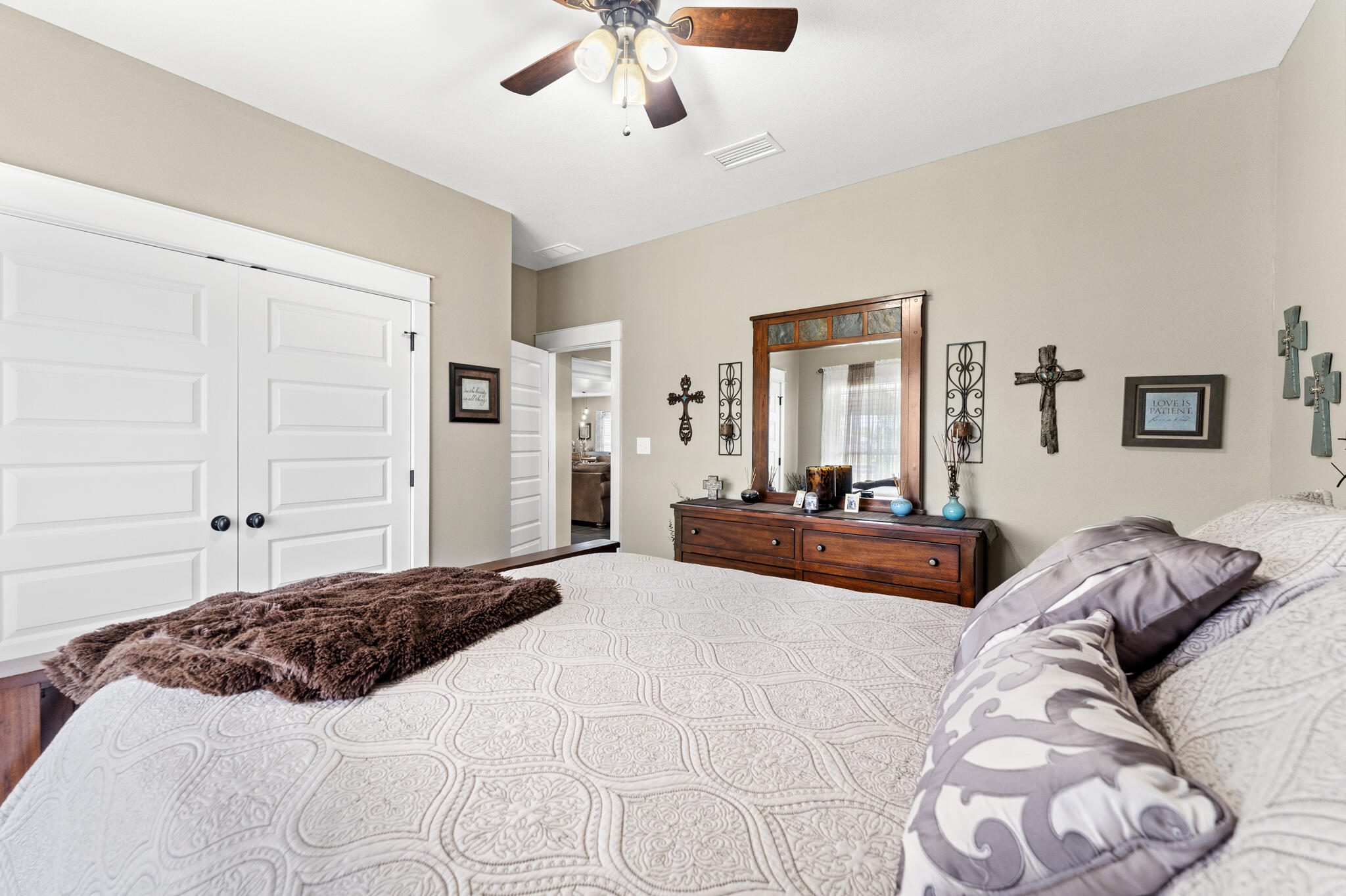 BRIDLE WOOD EST PH I - Residential