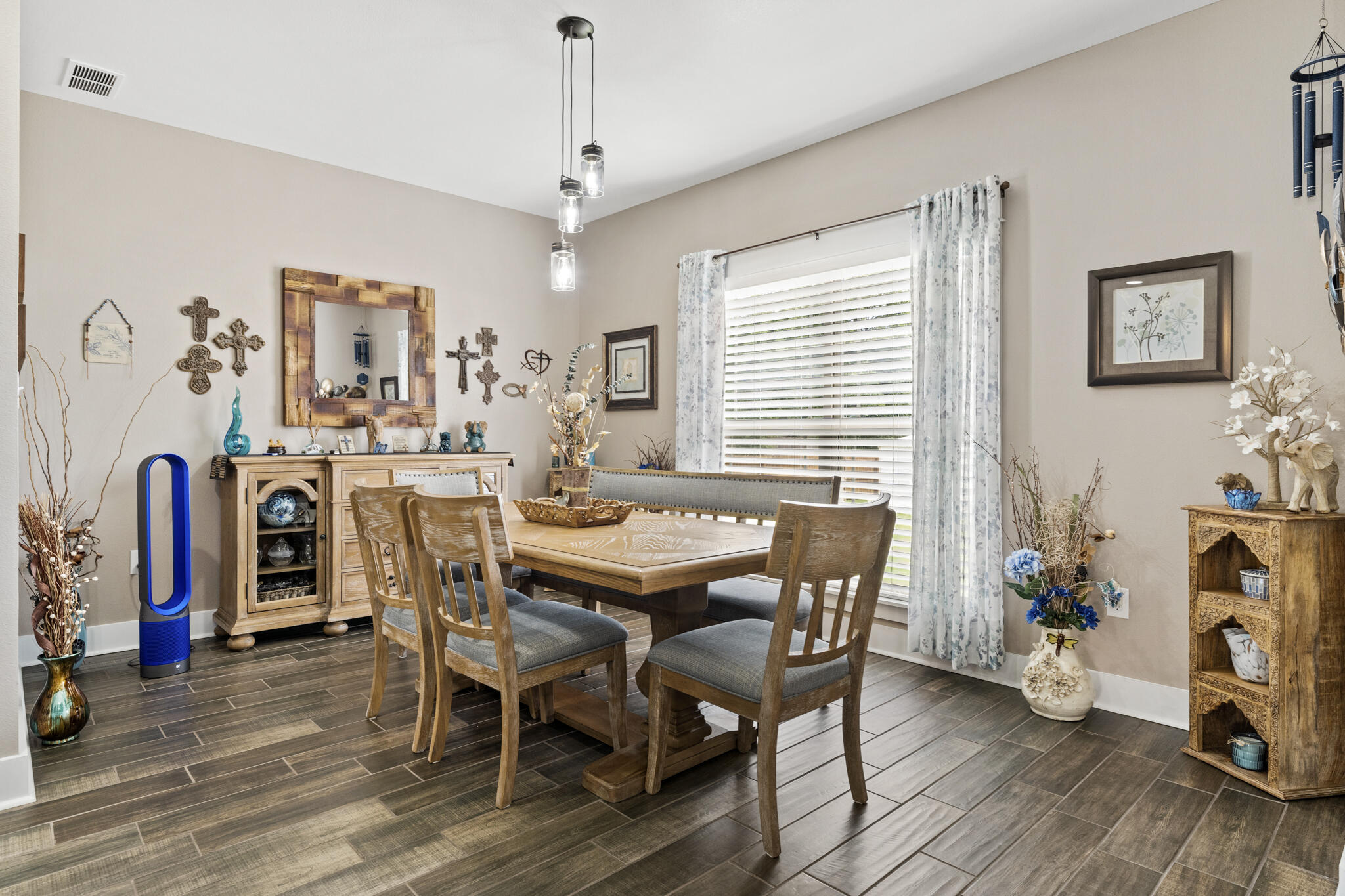 BRIDLE WOOD EST PH I - Residential