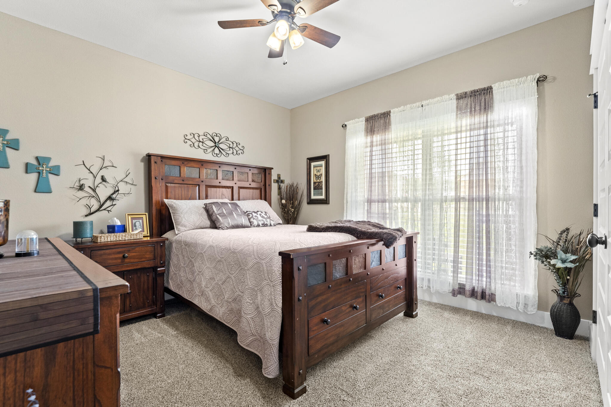 BRIDLE WOOD EST PH I - Residential