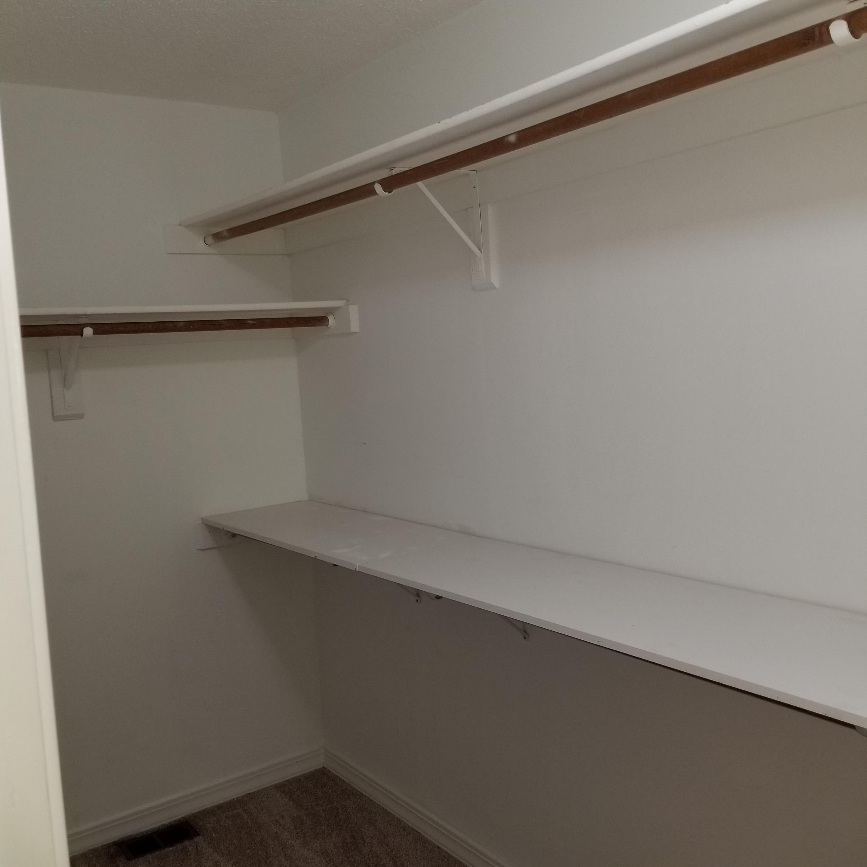 CROSSWINDS LANDING - Residential