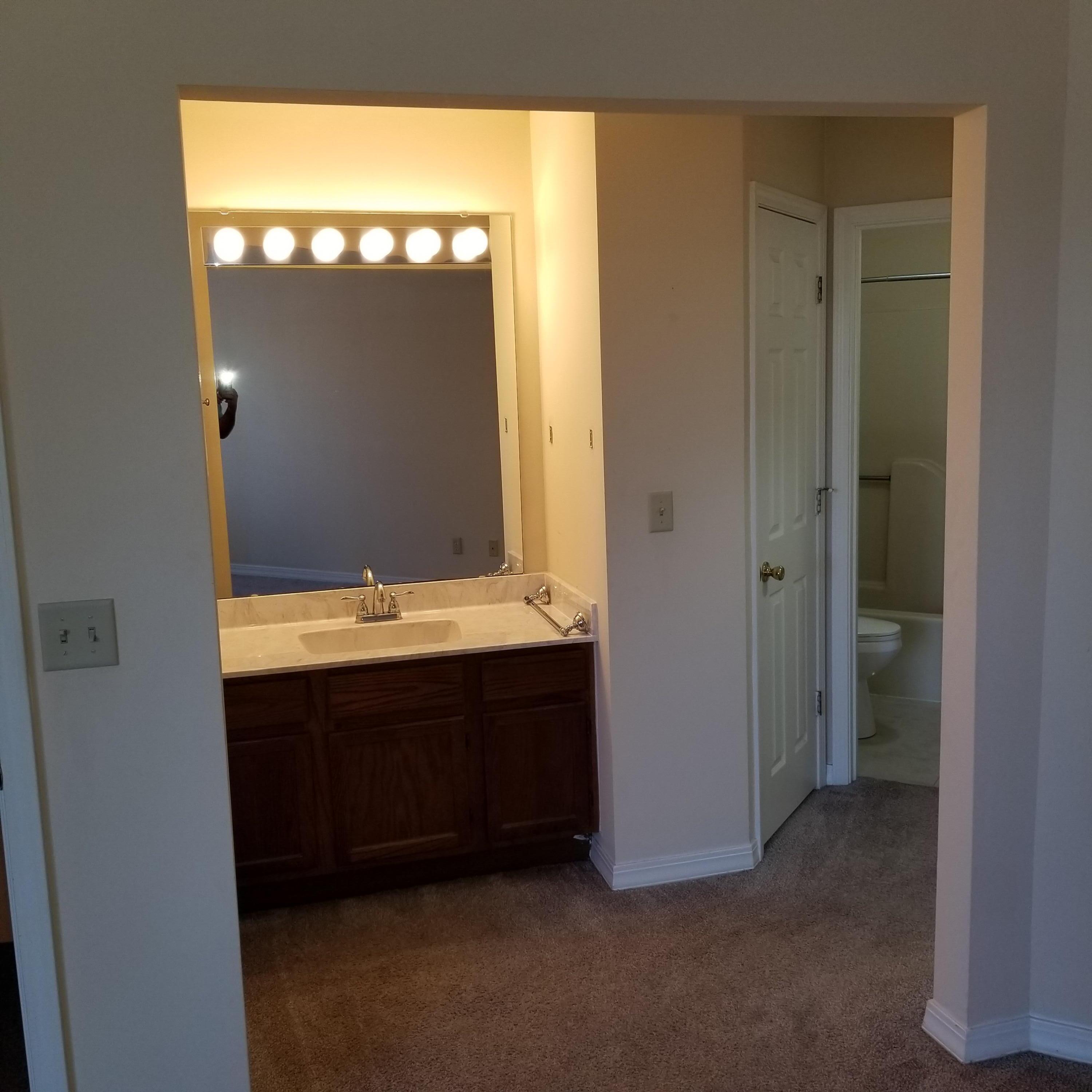 CROSSWINDS LANDING - Residential