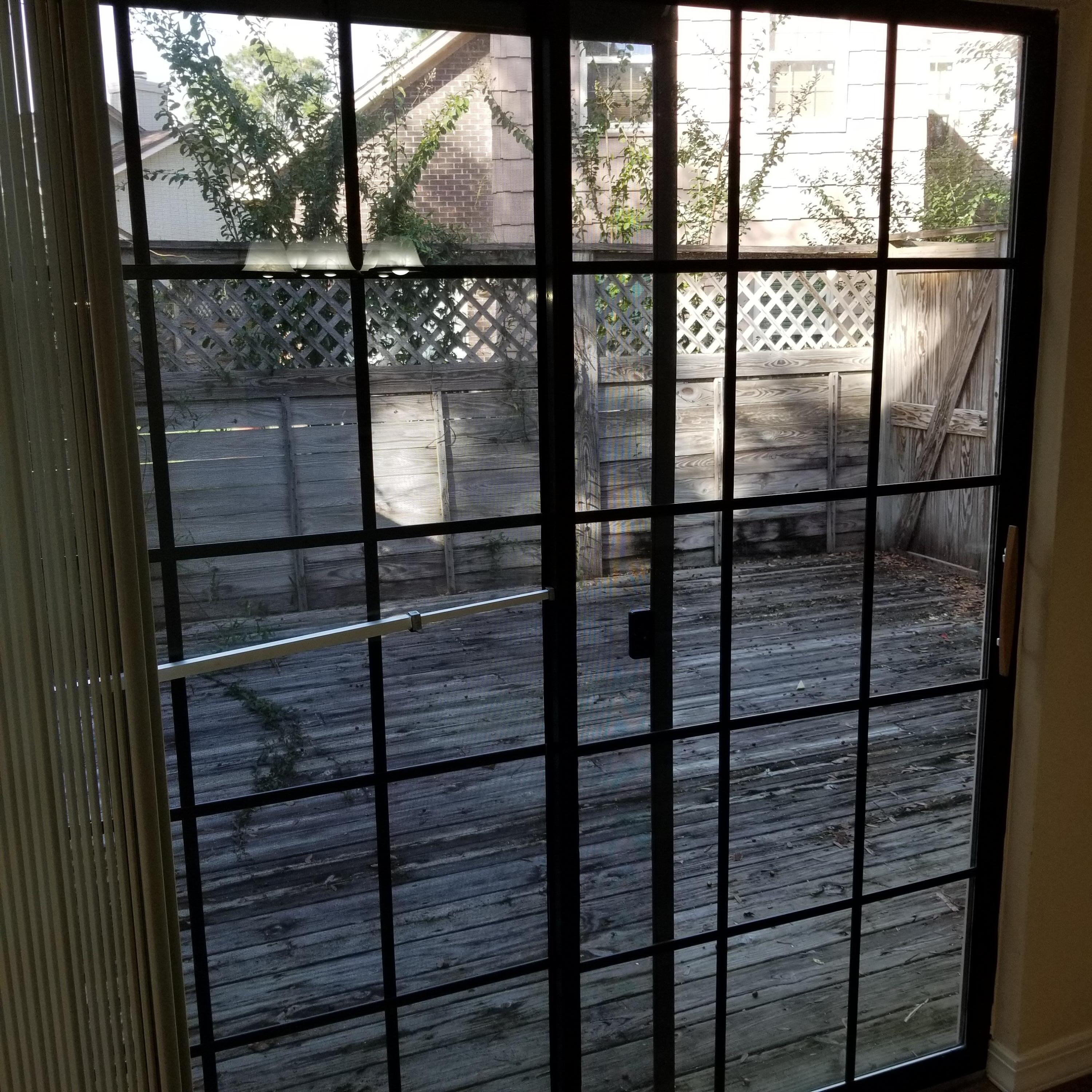 CROSSWINDS LANDING - Residential