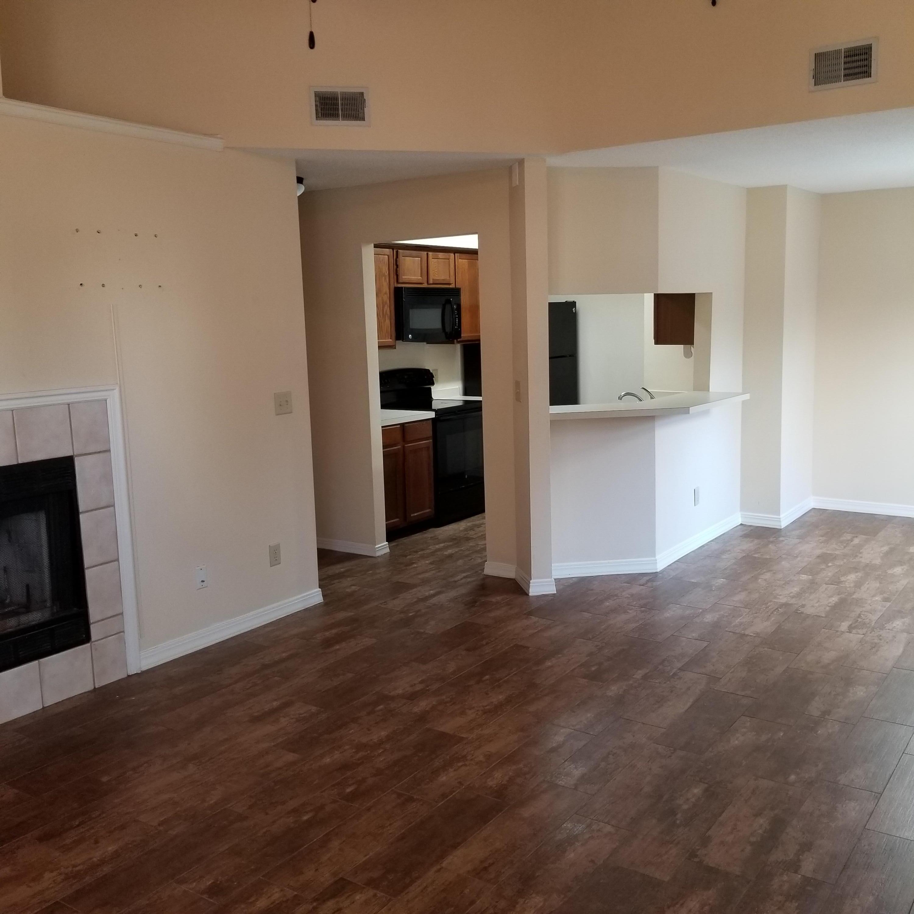 CROSSWINDS LANDING - Residential