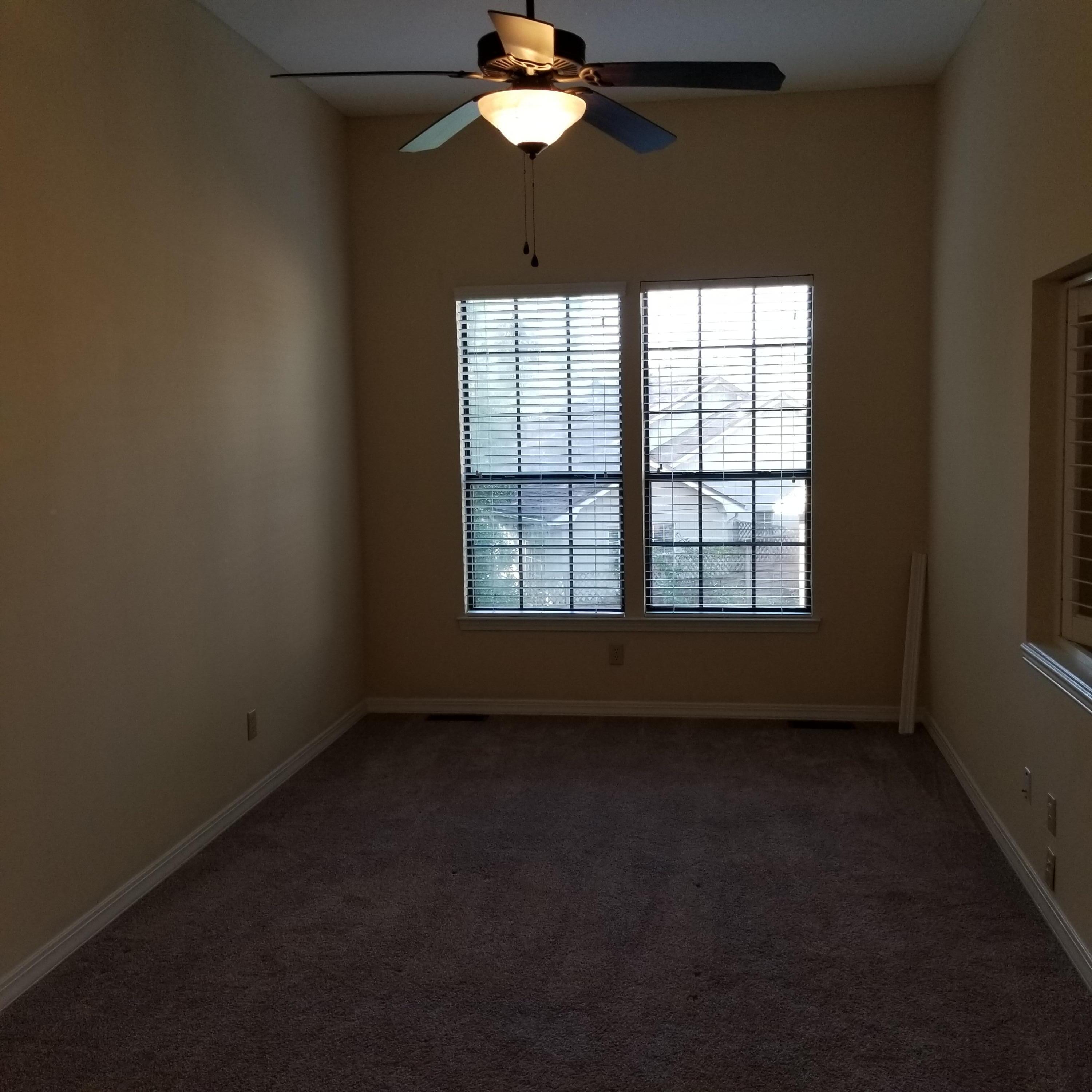 CROSSWINDS LANDING - Residential