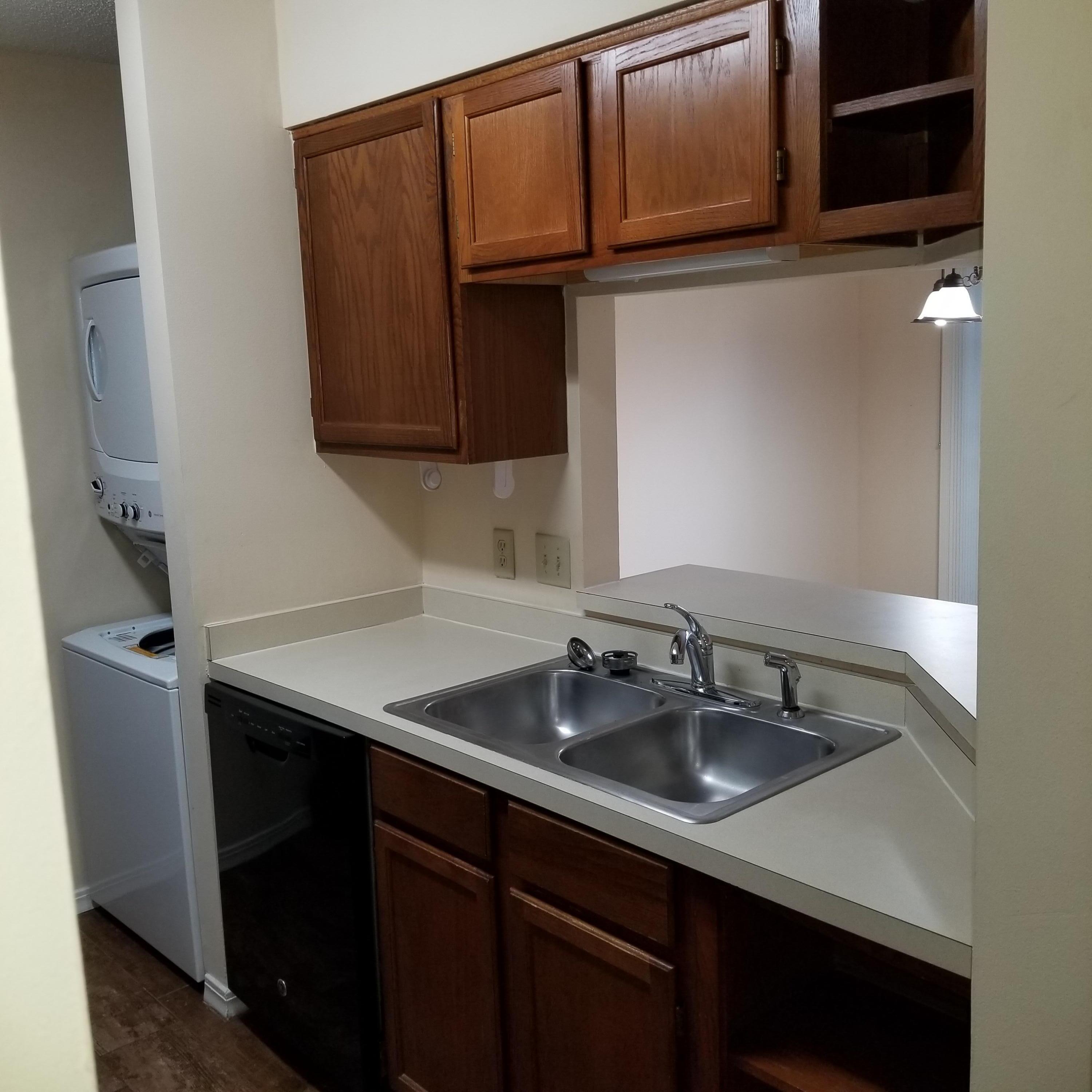 CROSSWINDS LANDING - Residential