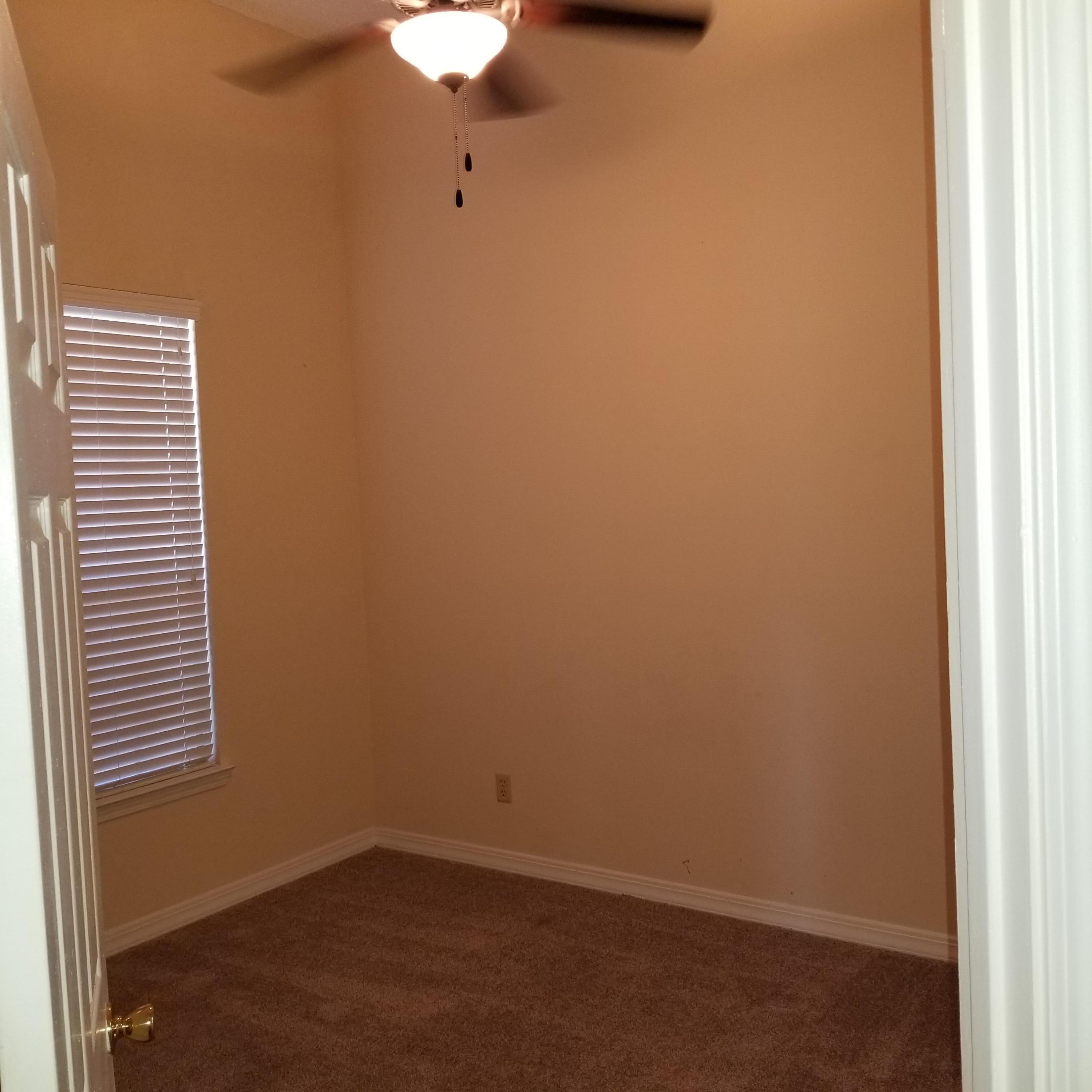 CROSSWINDS LANDING - Residential