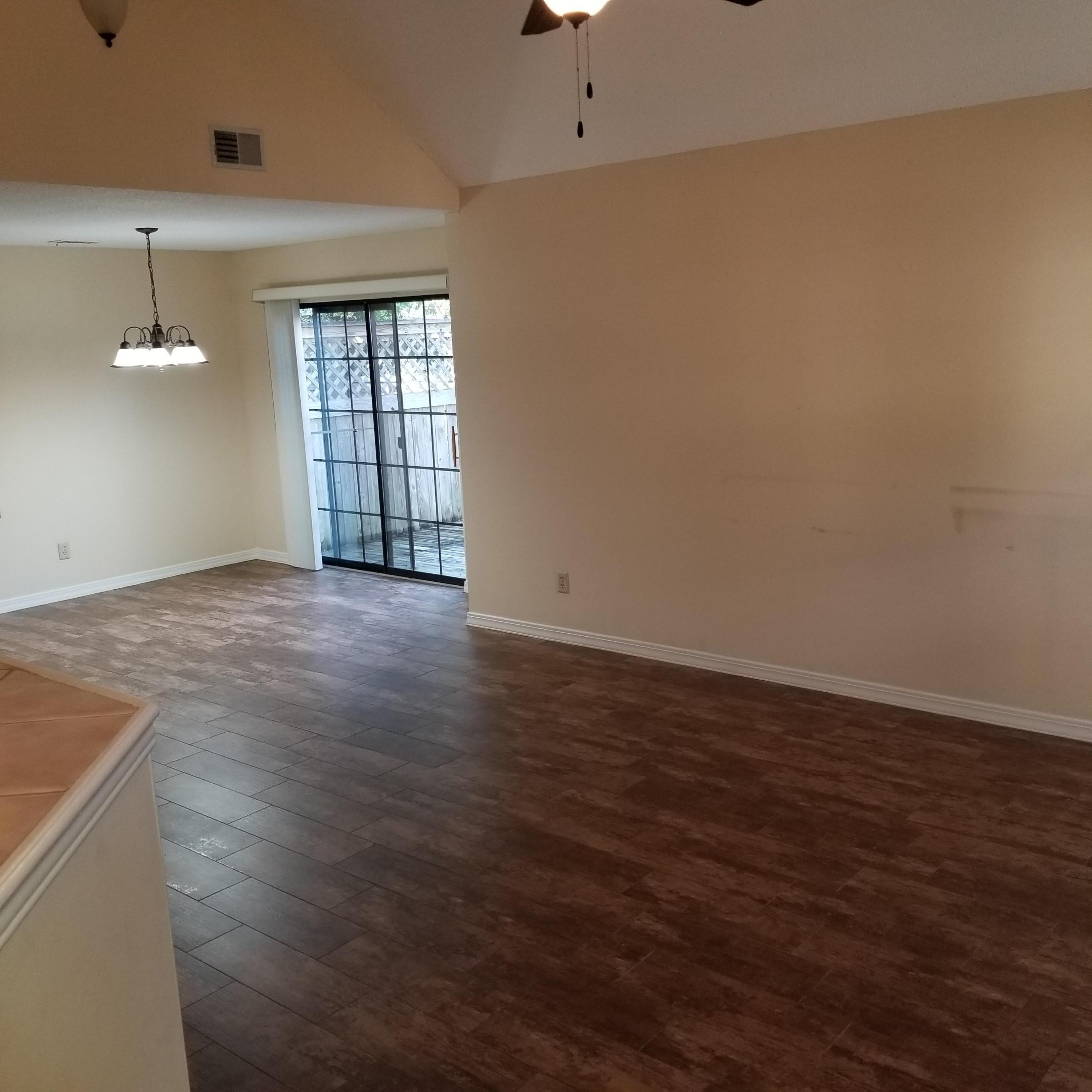 CROSSWINDS LANDING - Residential