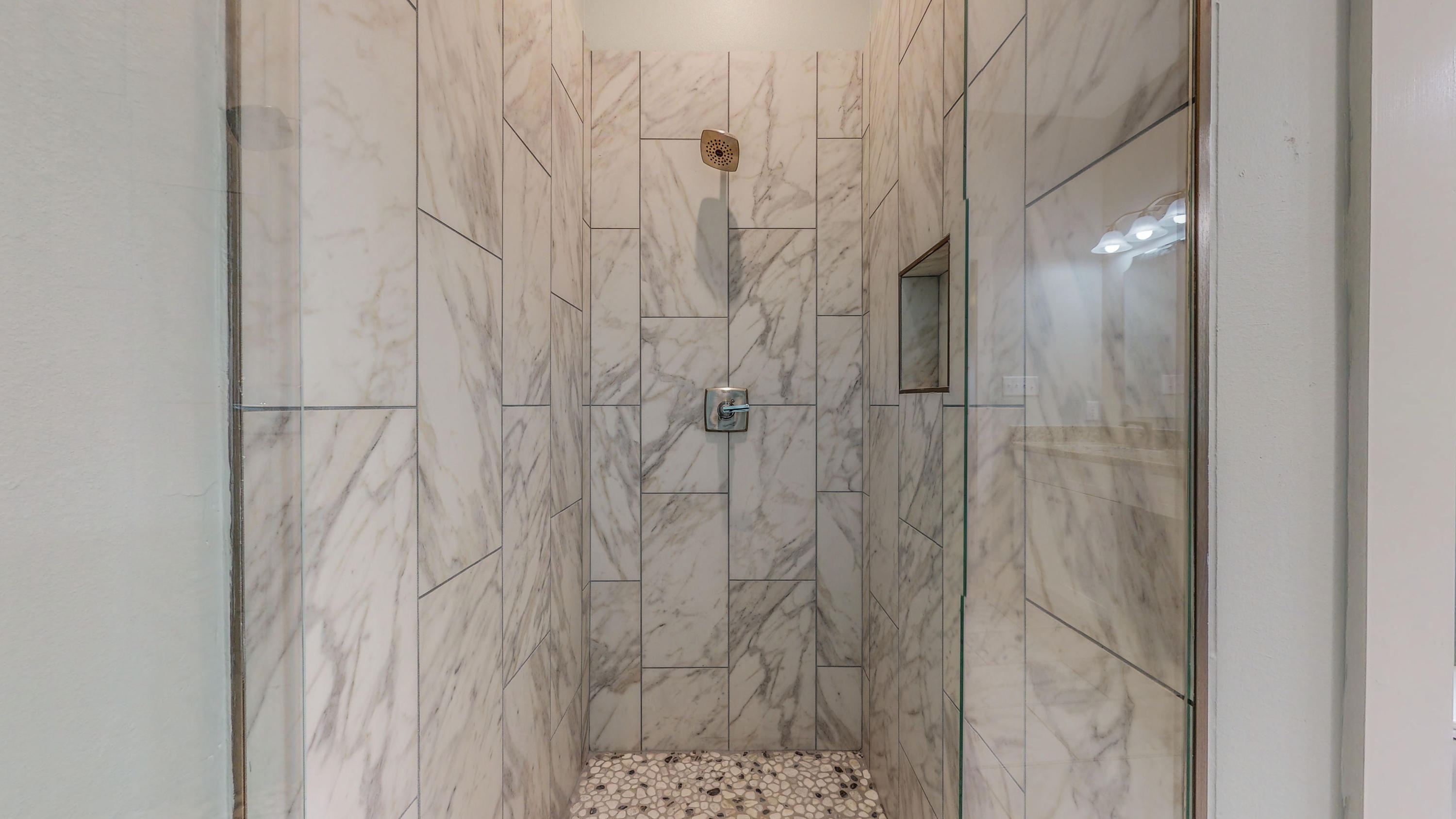 Hideaway Ridge - Residential