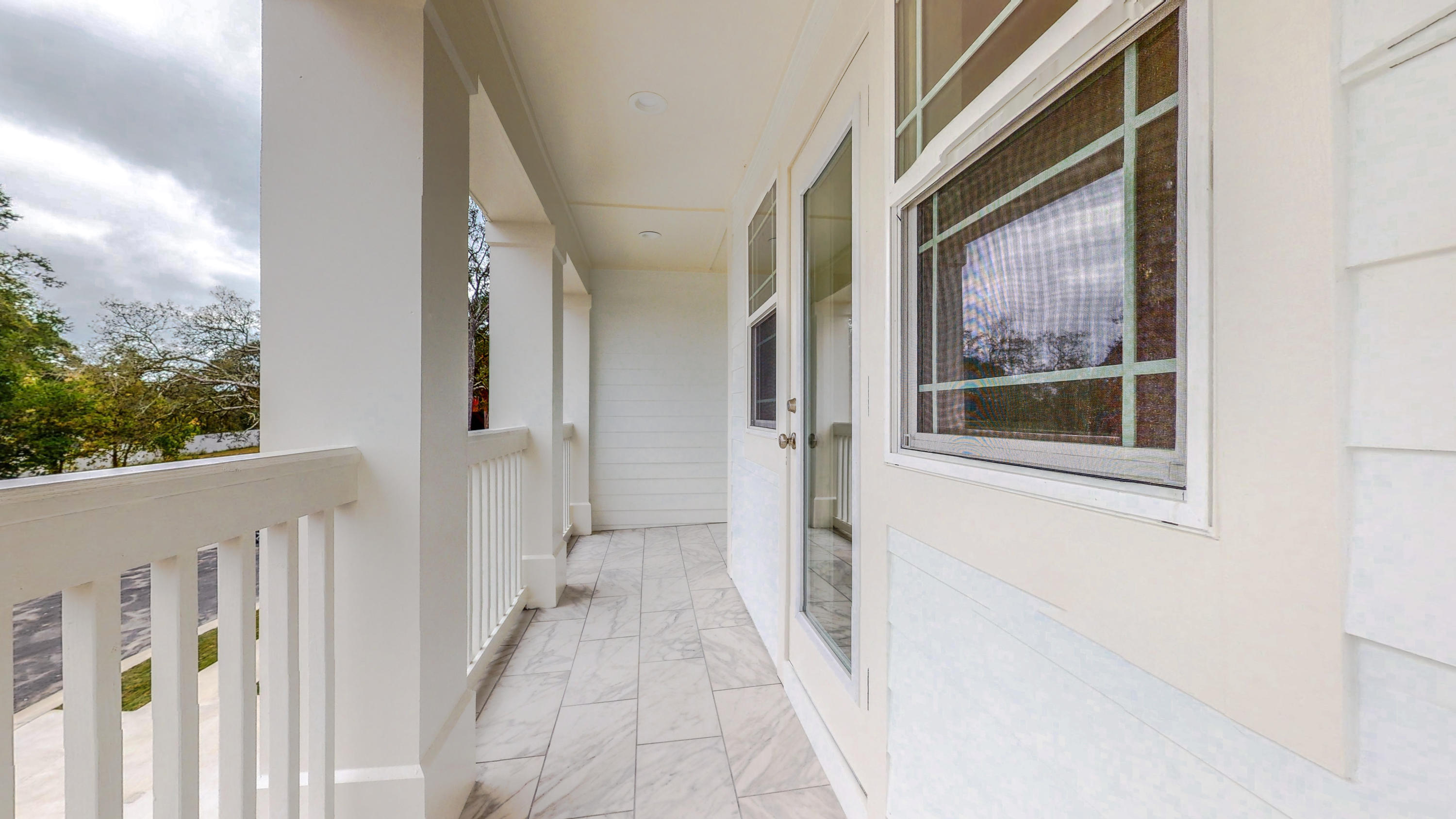 Hideaway Ridge - Residential