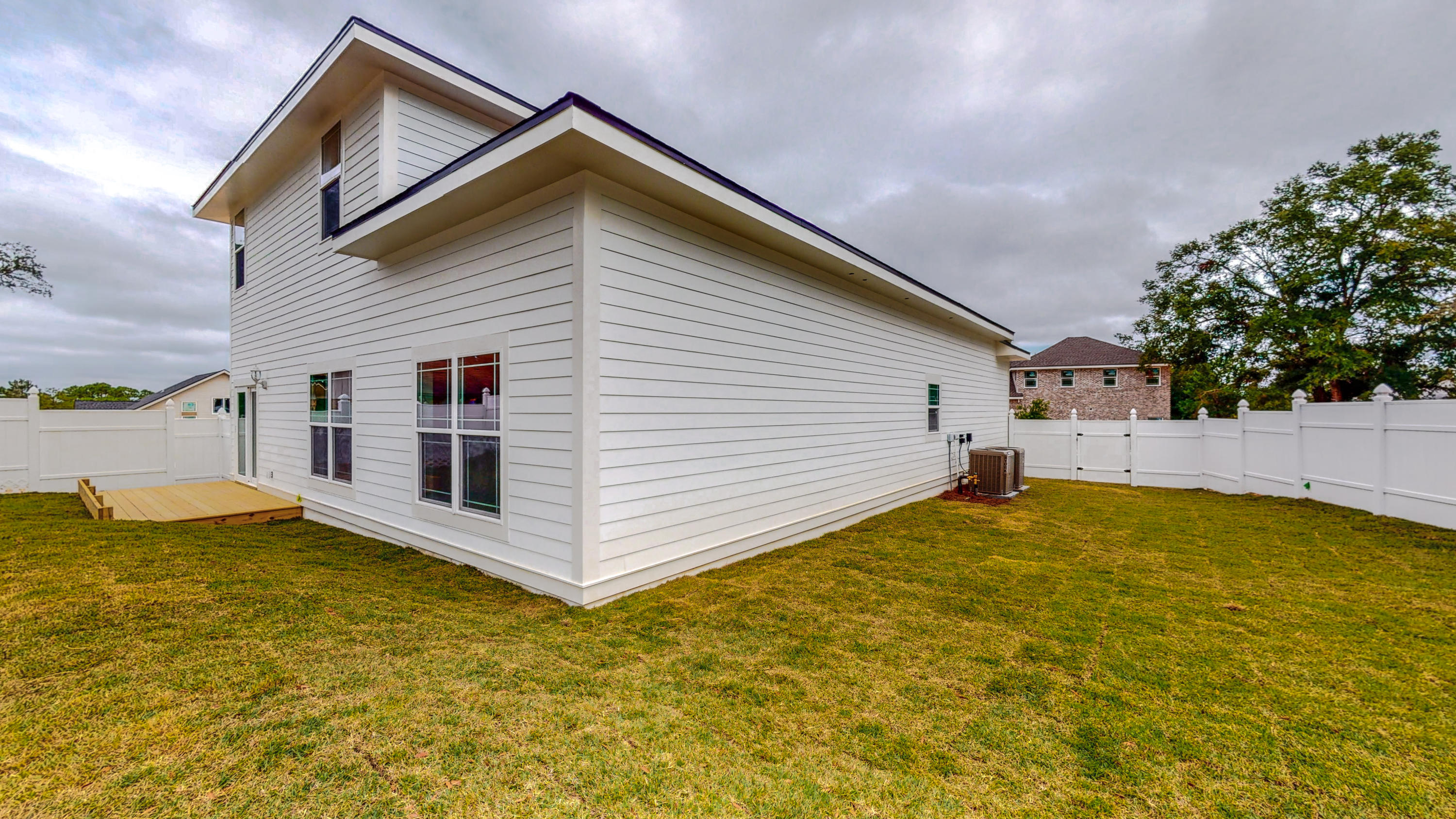 Hideaway Ridge - Residential