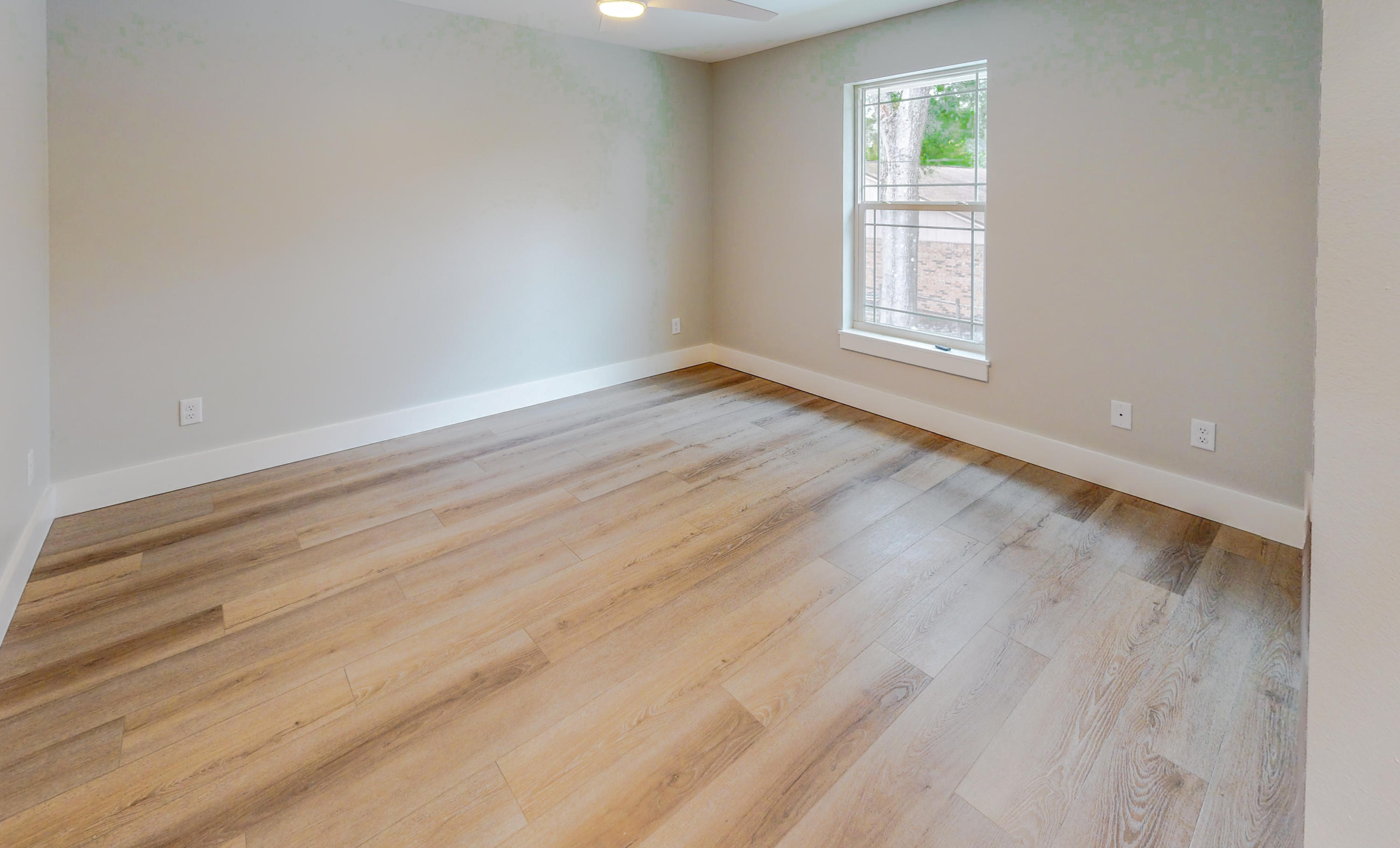 Hideaway Ridge - Residential