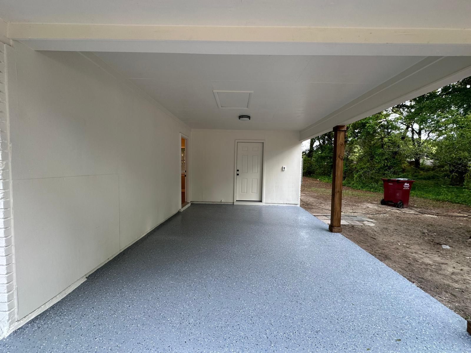 FERDON HEIGHTS - Residential