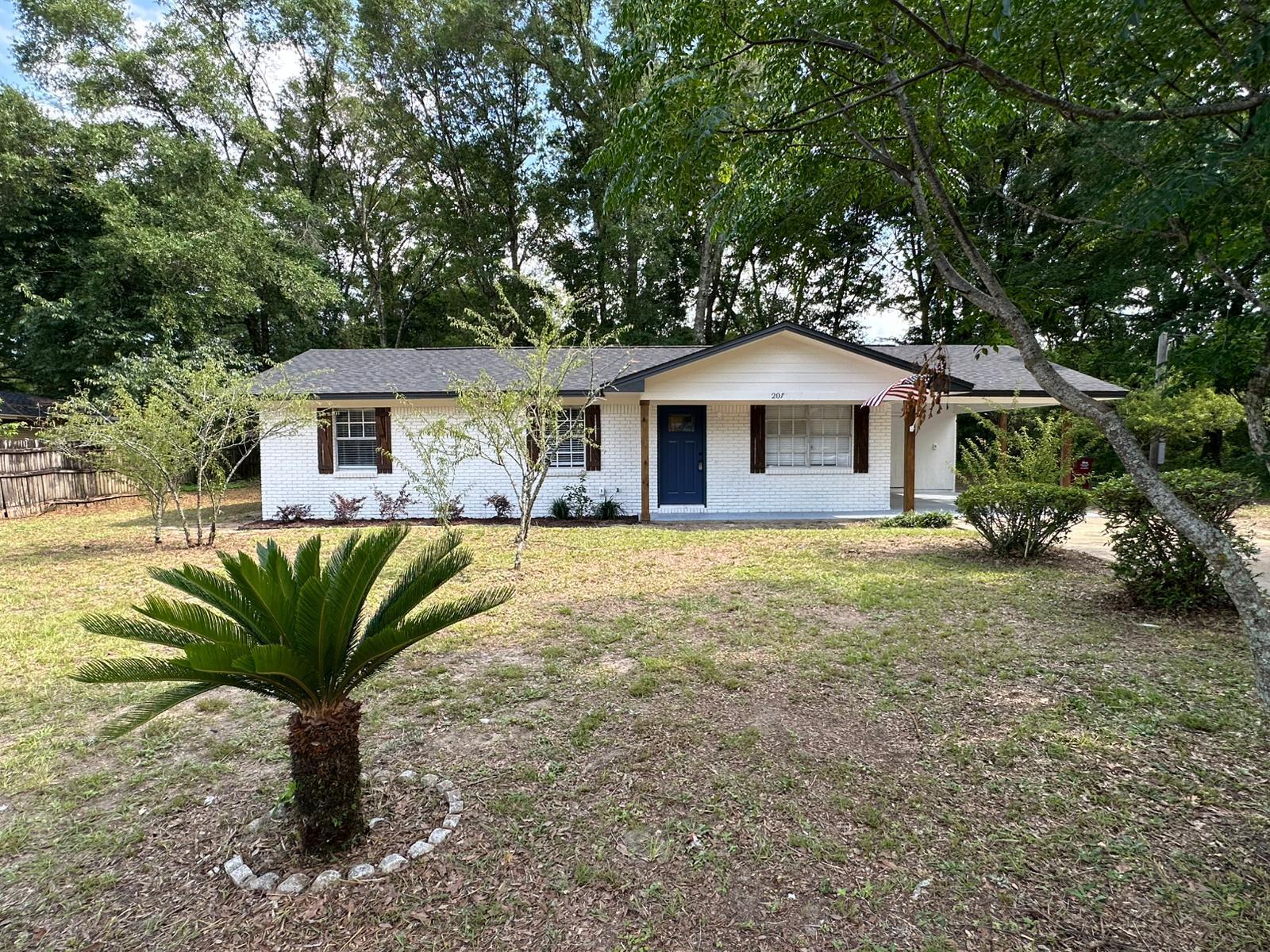 FERDON HEIGHTS - Residential