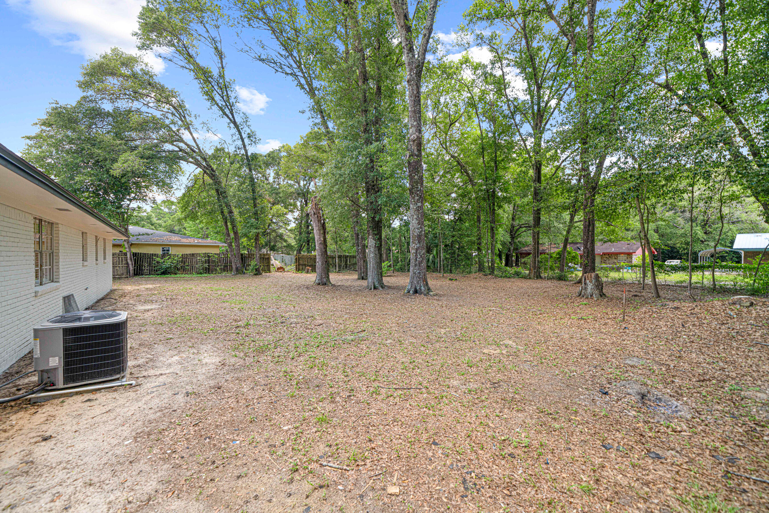 FERDON HEIGHTS - Residential