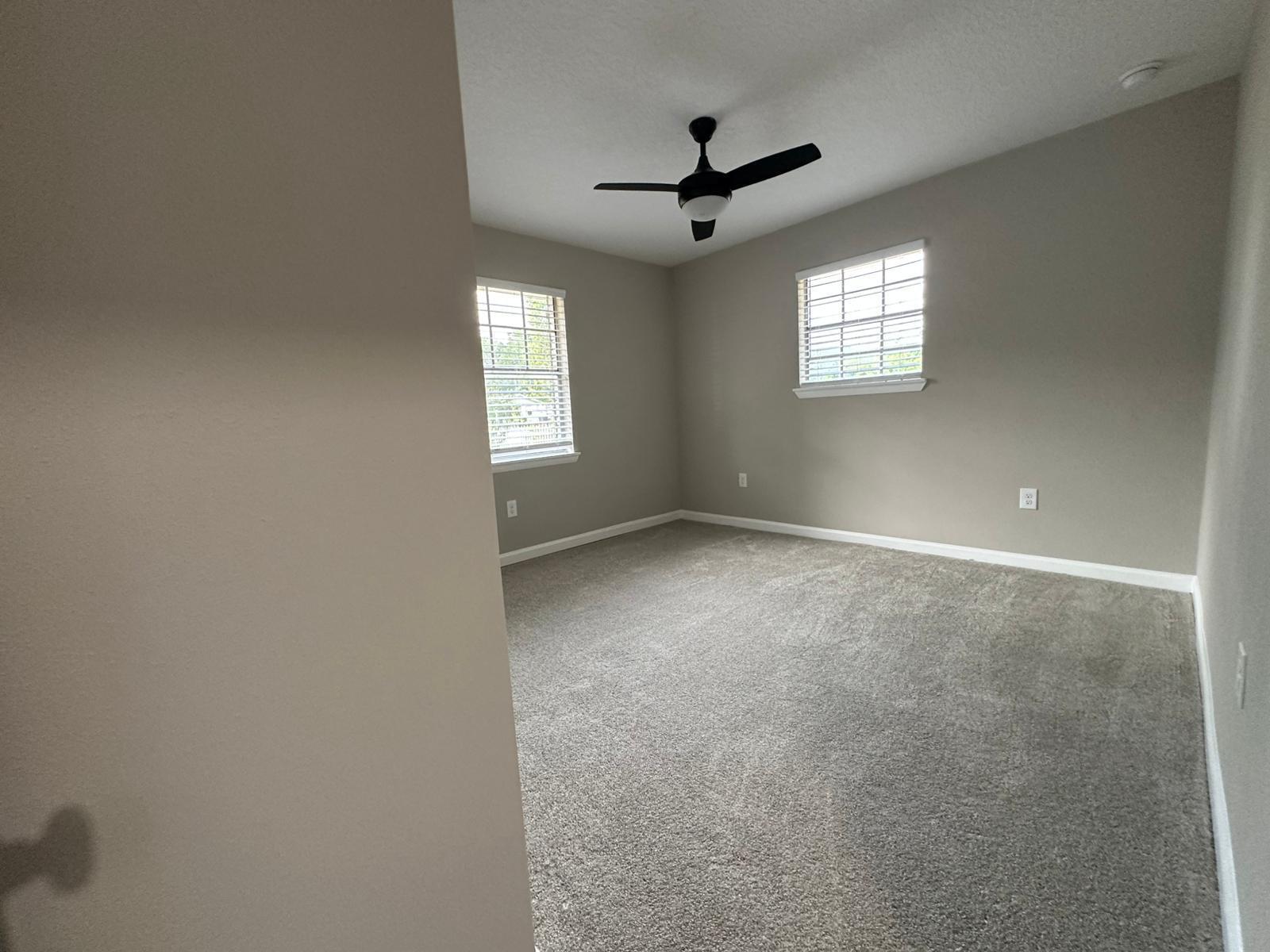 FERDON HEIGHTS - Residential