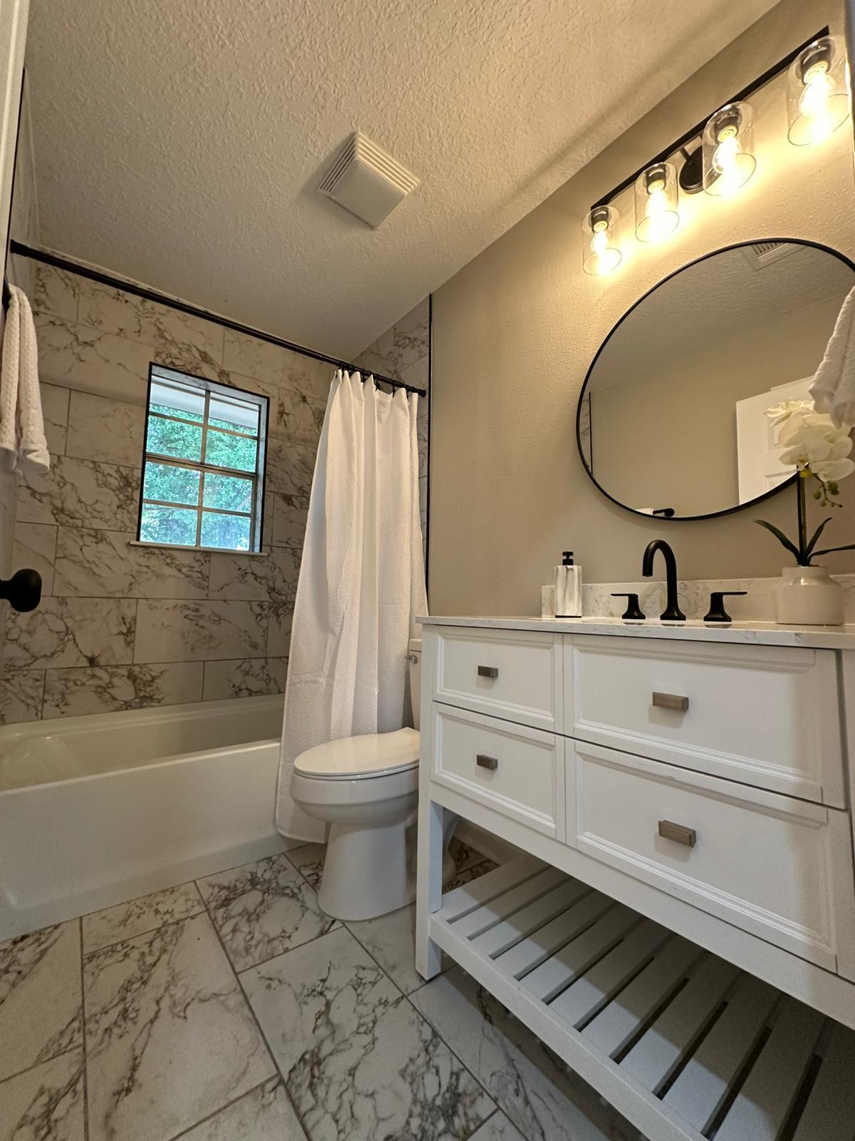FERDON HEIGHTS - Residential