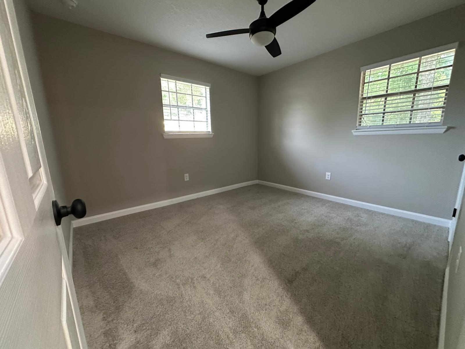 FERDON HEIGHTS - Residential