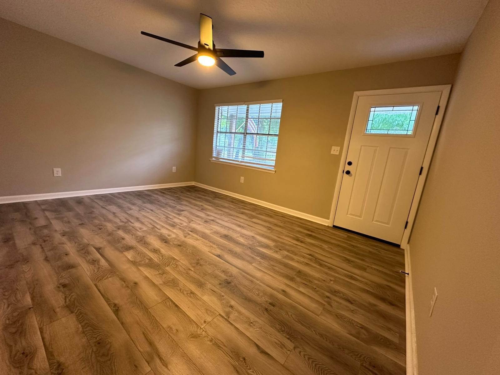 FERDON HEIGHTS - Residential