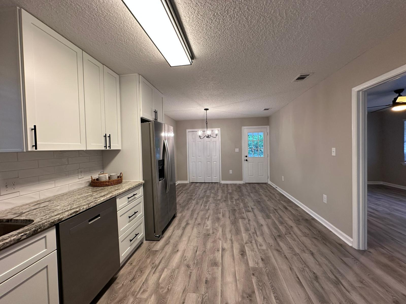 FERDON HEIGHTS - Residential