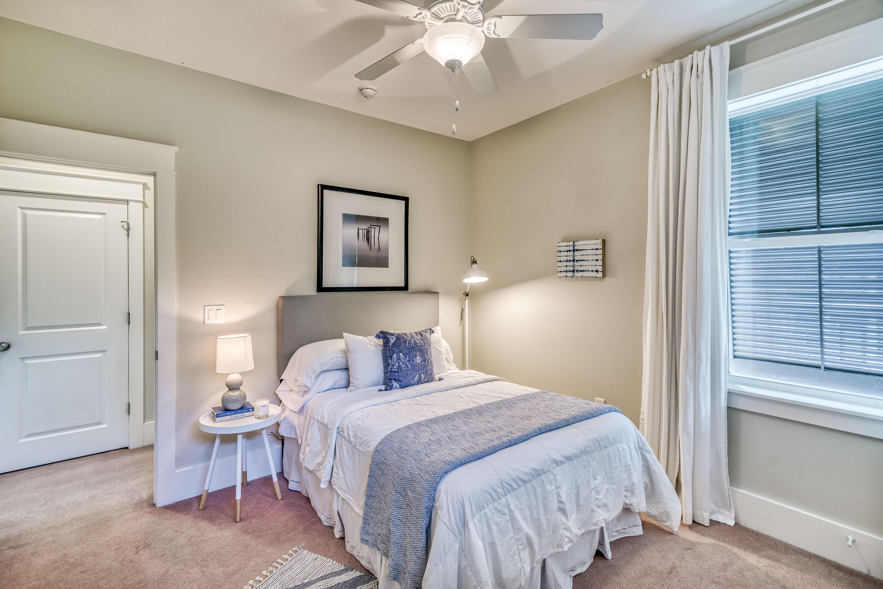 BLUE GULF RESORT - Residential