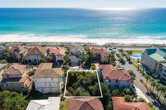 AVALON BEACH ESTATES - Land