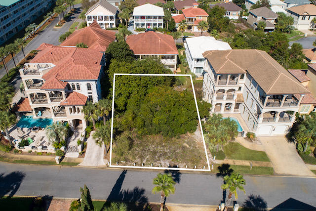 AVALON BEACH ESTATES - Land