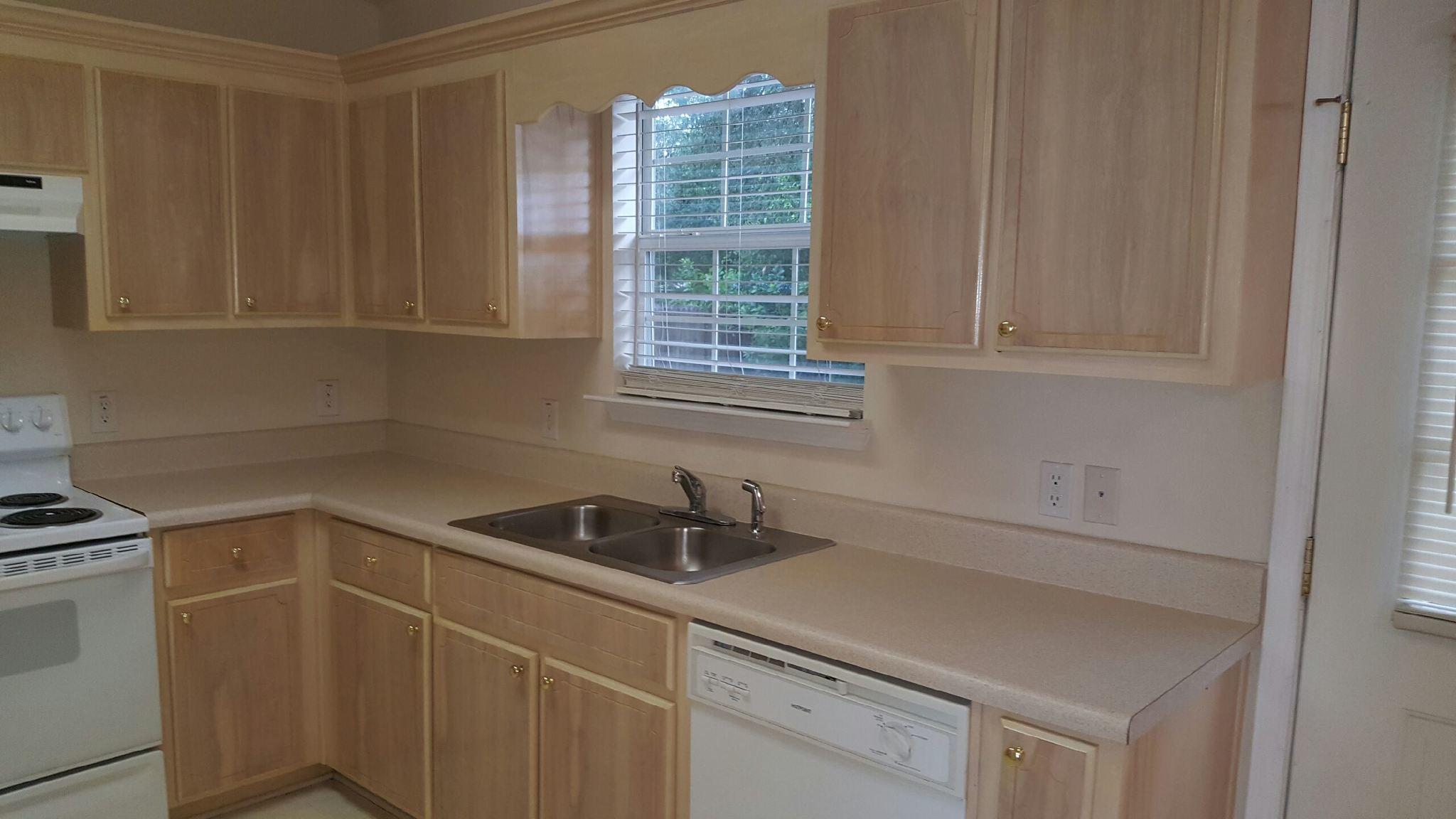 SKYLINE HEIGHTS - Residential