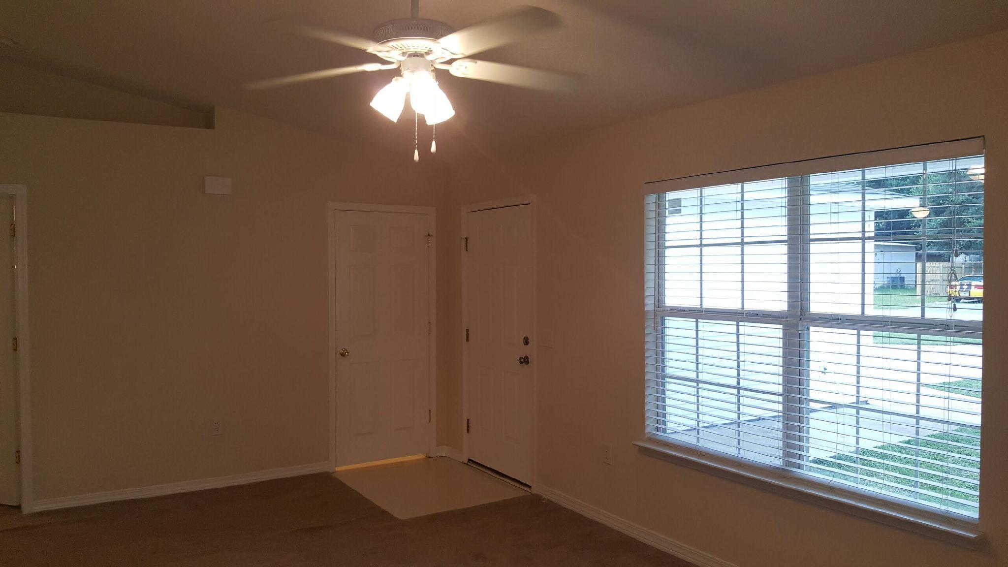 SKYLINE HEIGHTS - Residential
