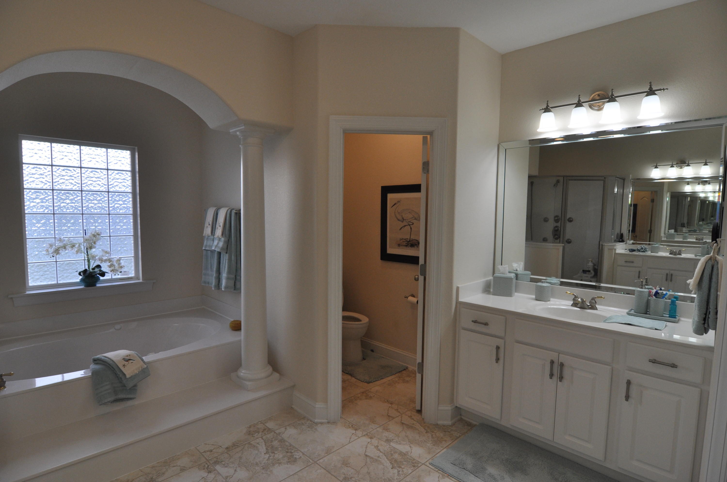 WINDSWEPT ESTATES - Residential