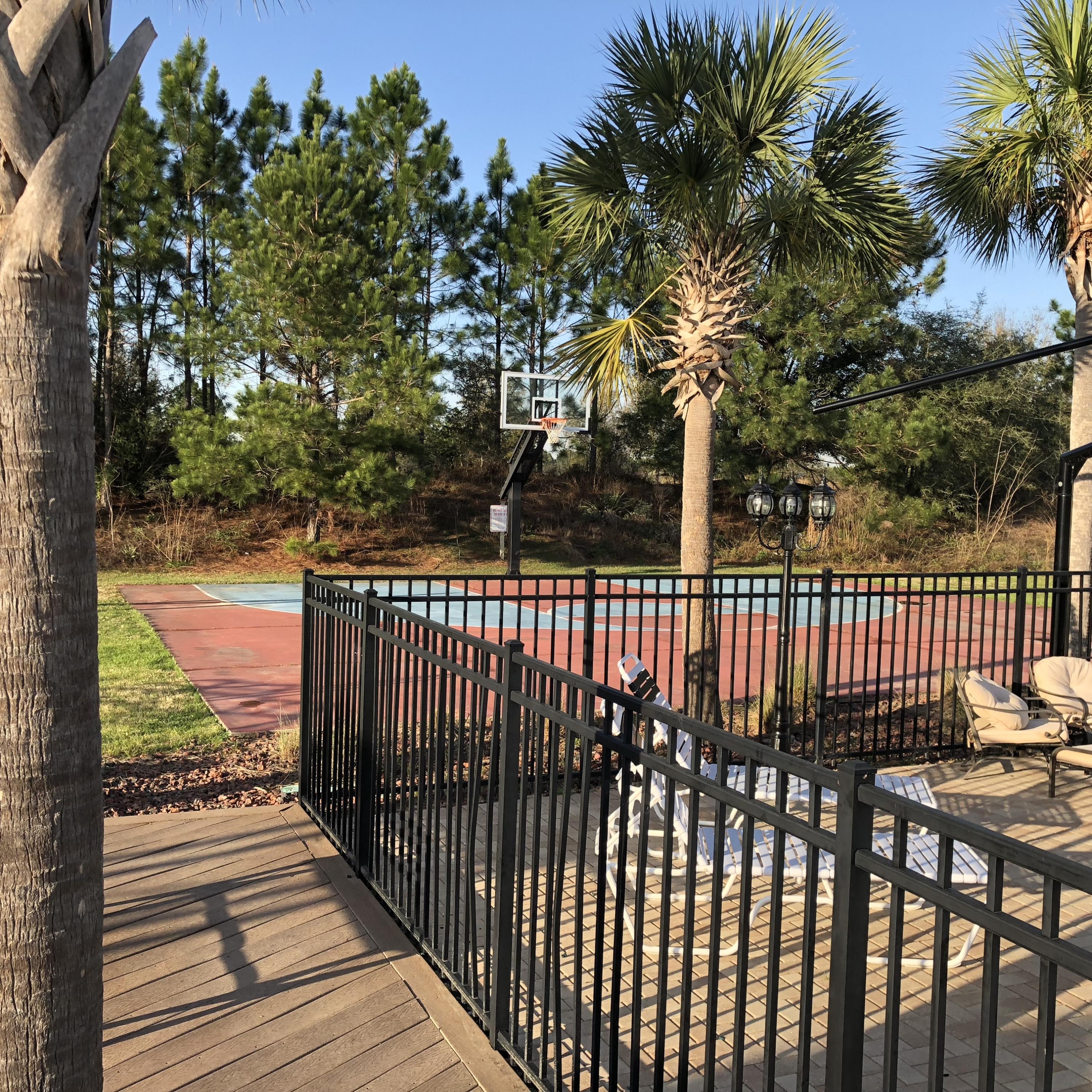 WINDSWEPT ESTATES - Residential