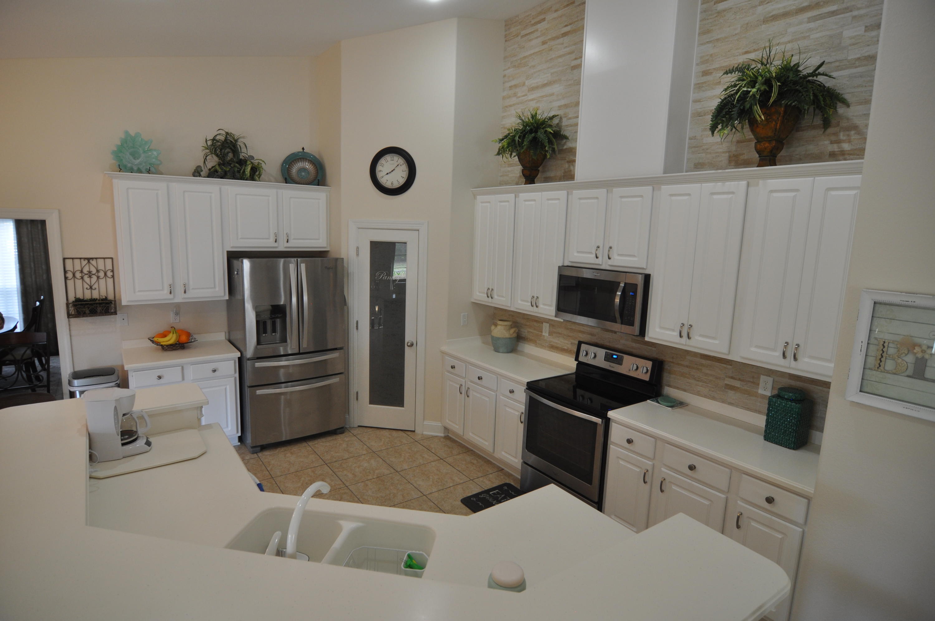 WINDSWEPT ESTATES - Residential